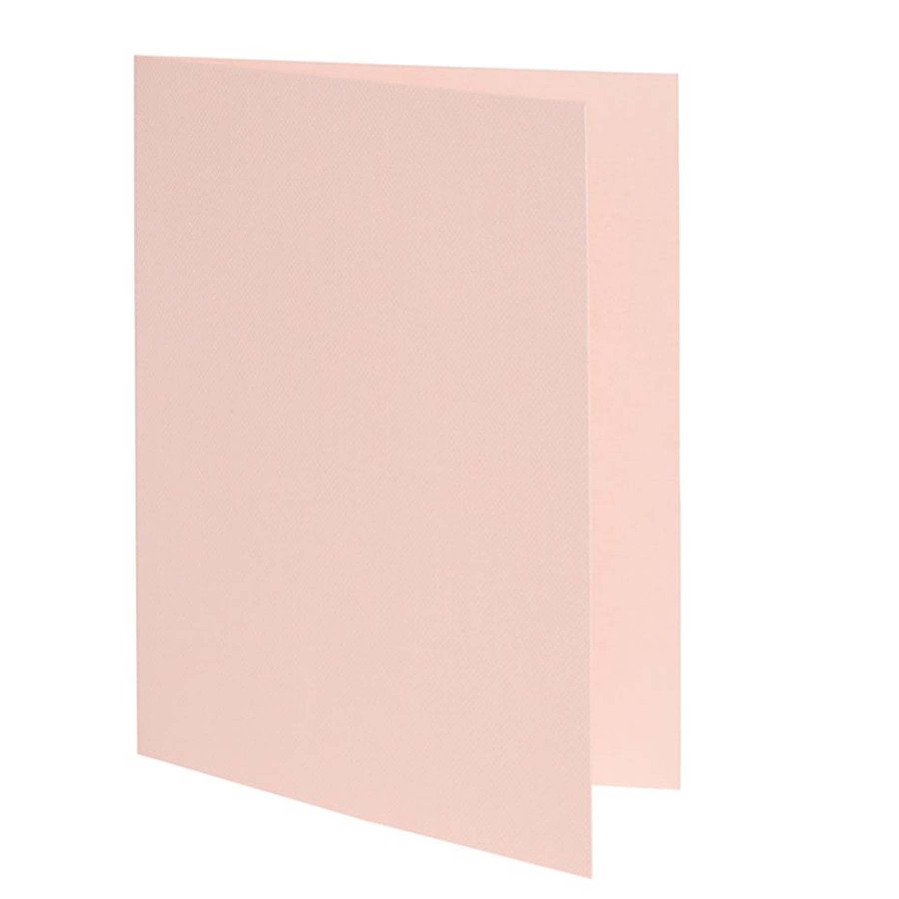 Crealive Cricut Joy Einlegekarten R30 - 12 Stück - Macarons Inhalt: 12 Karten im Format 4.5" x 6.25" (11.43 cm x 15.87 cm) (zusammengeklappt) - Kartenfarben: 3 x Tulip, 3 x Powder Blue, 3 x Whispering Blue und 3 x Lavender 12 Einlagen im Format 4.25" x 6" (10.8 cm x 15.2 cm) - Einlagefarbe: Gunmetal 12 Umschläge in 4.6" x 6.5" (11.8 cm x 16.5 cm) - Farbe: Weiss Cricut Joy Einlegekarten sind geeignet für: Karten Einladungen