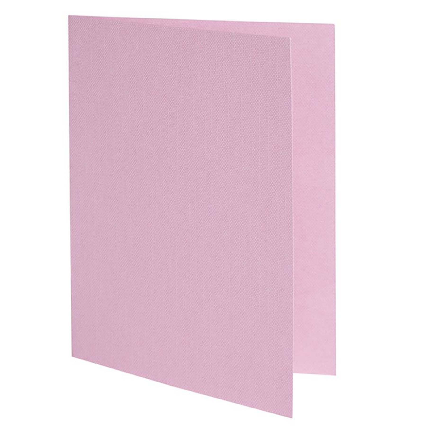 Crealive Cricut Joy Einlegekarten R30 - 12 Stück - Macarons Inhalt: 12 Karten im Format 4.5" x 6.25" (11.43 cm x 15.87 cm) (zusammengeklappt) - Kartenfarben: 3 x Tulip, 3 x Powder Blue, 3 x Whispering Blue und 3 x Lavender 12 Einlagen im Format 4.25" x 6" (10.8 cm x 15.2 cm) - Einlagefarbe: Gunmetal 12 Umschläge in 4.6" x 6.5" (11.8 cm x 16.5 cm) - Farbe: Weiss Cricut Joy Einlegekarten sind geeignet für: Karten Einladungen