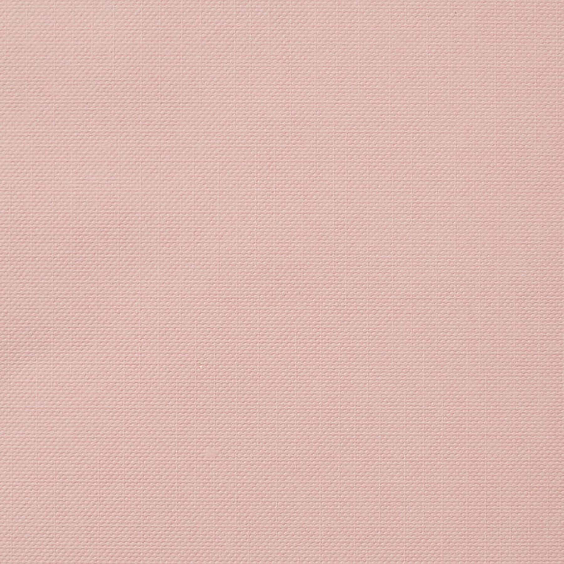 Crealive Cricut Joy Einlegekarten R20 - 12 Stück - Pastell Inhalt: 12 Karten im Format 4.25" x 5.5" (10.7 cm x 13.9 cm) (zusammengeklappt) - Kartenfarben: 3 x Tulpe, 3 x Puderblau, 3 x Flüsterblau und 3 x Lavendel 12 Einlagen im Format 4" x 5.25" (10.1 cm x 13.3 cm) - Einlagefarbe: Grau 12 Umschläge in 4.37" x 5.75" (11 cm x 14.6 cm) - Farbe: Weiss Cricut Joy Einlegekarten sind geeignet für: Karten Einladungen