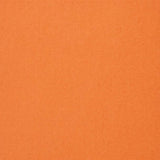 Crealive Cricut Joy Einlegekarten R20 - 12 Stück - Fingerpaint   Inhalt:  12 Karten im Format 4.25" x 5.5" (10.7 cm x 13.9 cm) (zusammengeklappt) - Kartenfarben: 4 x Green, 4 x Blue & 4 x Red 12 Einlagen im Format 4" x 5.25" (10.1 cm x 13.3 cm) - Einlagefarben: 4 x Orange, 4 x Yellow & 4 x Black 12 Umschläge in 4.37" x 5.75" (11 cm x 14.6 cm) - Farbe: Weiss    Cricut Joy Einlegekarten sind geeignet für:  Karten Einladungen