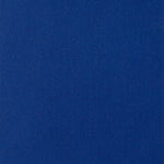 Crealive Cricut Joy Einlegekarten R20 - 12 Stück - Mesa  Inhalt:  12 Karten im Format 4.25" x 5.5" (10.7 cm x 13.9 cm) (zusammengeklappt) - Kartenfarben: 4 x Suntan, 4 x Khaki & 4 x Tulip 12 Einlagen im Format 4" x 5.25" (10.1 cm x 13.3 cm) - Einlagefarben: 4 x Wild Aster, 4 x Tangerine & 4 x Blue 12 Umschläge in 4.37" x 5.75" (11 cm x 14.6 cm) - Farbe: Weiss    Cricut Joy Einlegekarten sind geeignet für:  Karten Einladungen  