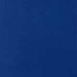 Crealive Cricut Joy Einlegekarten R20 - 12 Stück - Mesa  Inhalt:  12 Karten im Format 4.25" x 5.5" (10.7 cm x 13.9 cm) (zusammengeklappt) - Kartenfarben: 4 x Suntan, 4 x Khaki & 4 x Tulip 12 Einlagen im Format 4" x 5.25" (10.1 cm x 13.3 cm) - Einlagefarben: 4 x Wild Aster, 4 x Tangerine & 4 x Blue 12 Umschläge in 4.37" x 5.75" (11 cm x 14.6 cm) - Farbe: Weiss    Cricut Joy Einlegekarten sind geeignet für:  Karten Einladungen  