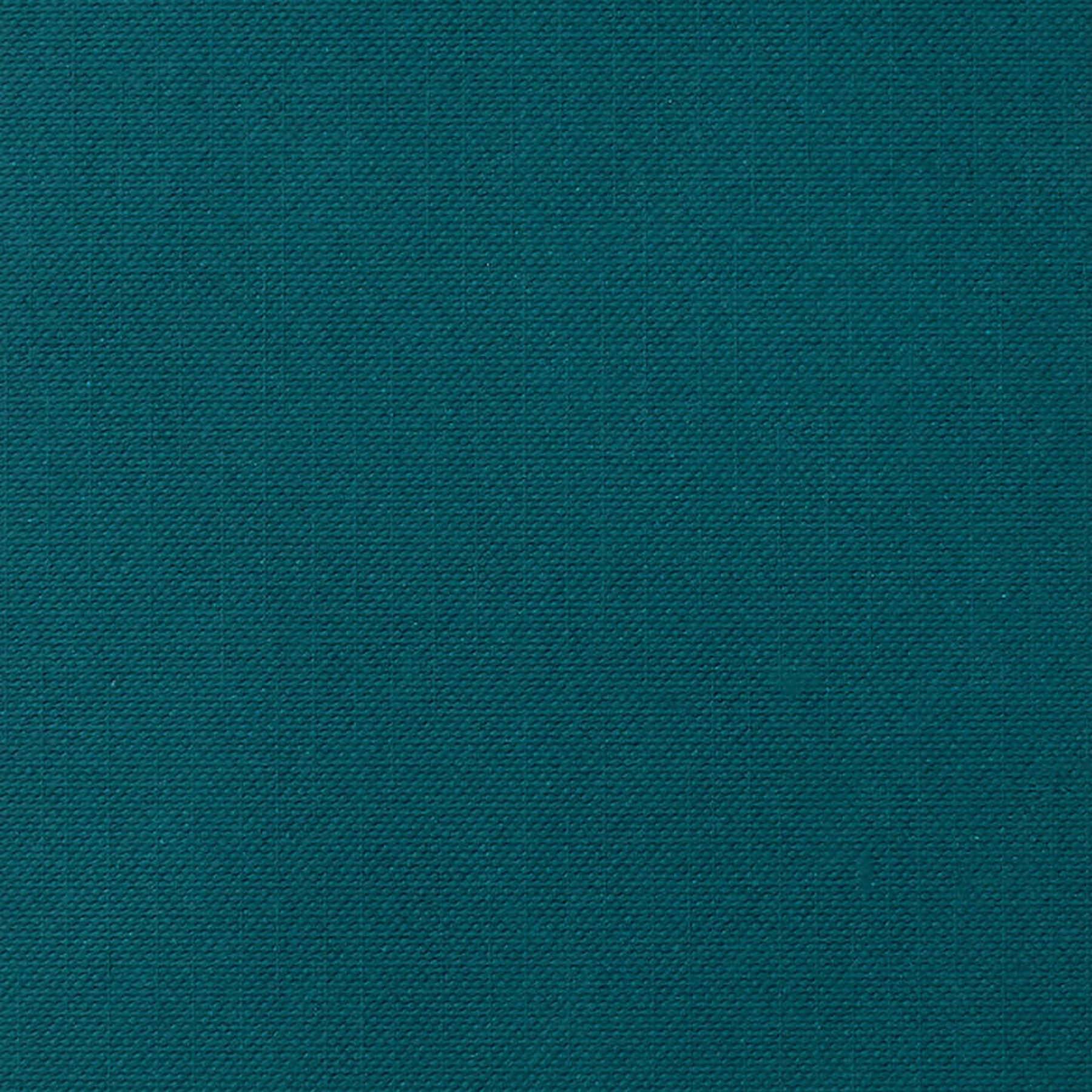 Crealive Cricut Joy Einlegekarten R20 - 12 Stück - New Romantic Inhalt: 12 Karten im Format 4.25" x 5.5" (10.7 cm x 13.9 cm) (zusammengeklappt) - Kartenfarben: 4 x Midnight Blue, 4 x Khaki & 4 x Tulip 12 Einlagen im Format 4" x 5.25" (10.1 cm x 13.3 cm) - Einlagefarben: 4 x Burnt Red, 4 x Deep Teal & 4 x Maroon 12 Umschläge in 4.37" x 5.75" (11 cm x 14.6 cm) - Farbe: Weiss Cricut Joy Einlegekarten sind geeignet für: Karten Einladungen