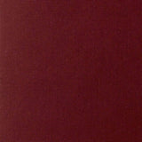 Crealive Cricut Joy Einlegekarten R20 - 12 Stück - New Romantic  Inhalt:  12 Karten im Format 4.25" x 5.5" (10.7 cm x 13.9 cm) (zusammengeklappt) - Kartenfarben: 4 x Midnight Blue, 4 x Khaki & 4 x Tulip 12 Einlagen im Format 4" x 5.25" (10.1 cm x 13.3 cm) - Einlagefarben: 4 x Burnt Red, 4 x Deep Teal & 4 x Maroon 12 Umschläge in 4.37" x 5.75" (11 cm x 14.6 cm) - Farbe: Weiss    Cricut Joy Einlegekarten sind geeignet für:  Karten Einladungen