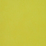 Crealive Cricut Joy Einlegekarten R20 - 12 Stück - Night Bright  Inhalt:  12 Karten im Format 4.25" x 5.5" (10.7 cm x 13.9 cm) (zusammengeklappt) - Kartenfarbe: Schwarz 12 Einlagen im Format 4" x 5.25" (10.1 cm x 13.3 cm) - Einlagefarben: 4 x Tennis Ball, 4 x Tangerine & 4 x Yellow 12 Umschläge in 4.37" x 5.75" (11 cm x 14.6 cm) - Farbe: Weiss    Cricut Joy Einlegekarten sind geeignet für:  Karten Einladungen