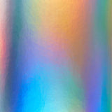 Crealive Cricut Einlegekarten R10 - 42 Stück - Princess  Inhalt:  42 Karten im Format 3.5" x 4.9" (8.9 cm x 12.4 cm) (zusammengeklappt) - Kartenfarben: 11 x Tulpe, 11 x Puderblau, 10 x Whispering Blue und 10 x Lavendel 42 Einlagen im Format 3.25" x 4.6" (8.2 cm x 11.7 cm) - Einlagefarbe: Silber holografisch 42 Umschläge in 3.6" x 5.1" (9.2 cm x 13 cm) - Farbe: Weiss    Cricut Einlegekarten sind geeignet für:  Karten Einladungen    Anleitung:  Design auswählen Karte auf die Kartenmatte 2x2 Schneiden