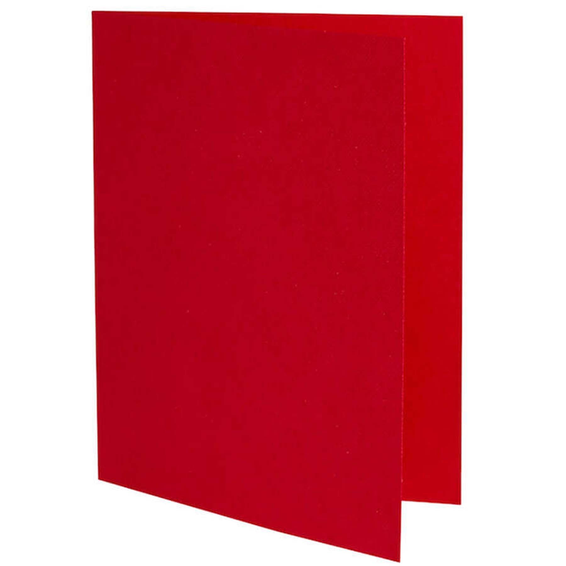 Crealive Cricut Einlegekarten R40 - 30 Stück - Rainbow Inhalt: 30 Karten im Format 4.75" x 6.6" (12.1 cm x 16.8 cm) (zusammengeklappt) - Kartenfarben: 10 x Grün, 10 x Blau und 10 x Rot 30 Einlagen im Format 4.5" x 6.4" (11.4 cm x 16.2 cm) - Einlagefarben: 30 x Schlangenmuster holografisch 30 Umschläge in 5.1" x 7.25" (13 cm x 18.4 cm) - Farbe: Weiss Cricut Einlegekarten sind geeignet für: Karten Einladungen