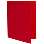 Crealive Cricut Joy Einlegekarten R20 - 10 Stück - Rainbow Scales  Inhalt:  10 Karten im Format 4.25" x 5.5" (10.7 cm x 13.9 cm) (zusammengeklappt) - Kartenfarben: Rot, Blau und Grün 10 Einlagen im Format 4" x 5.25" (10.1 cm x 13.3 cm) - Einlagefarbe: Silber holografisch 10 Umschläge in 4.37" x 5.75" (11 cm x 14.6 cm) - Farbe: Weiss    Cricut Joy Einlegekarten sind geeignet für:  Karten Einladungen