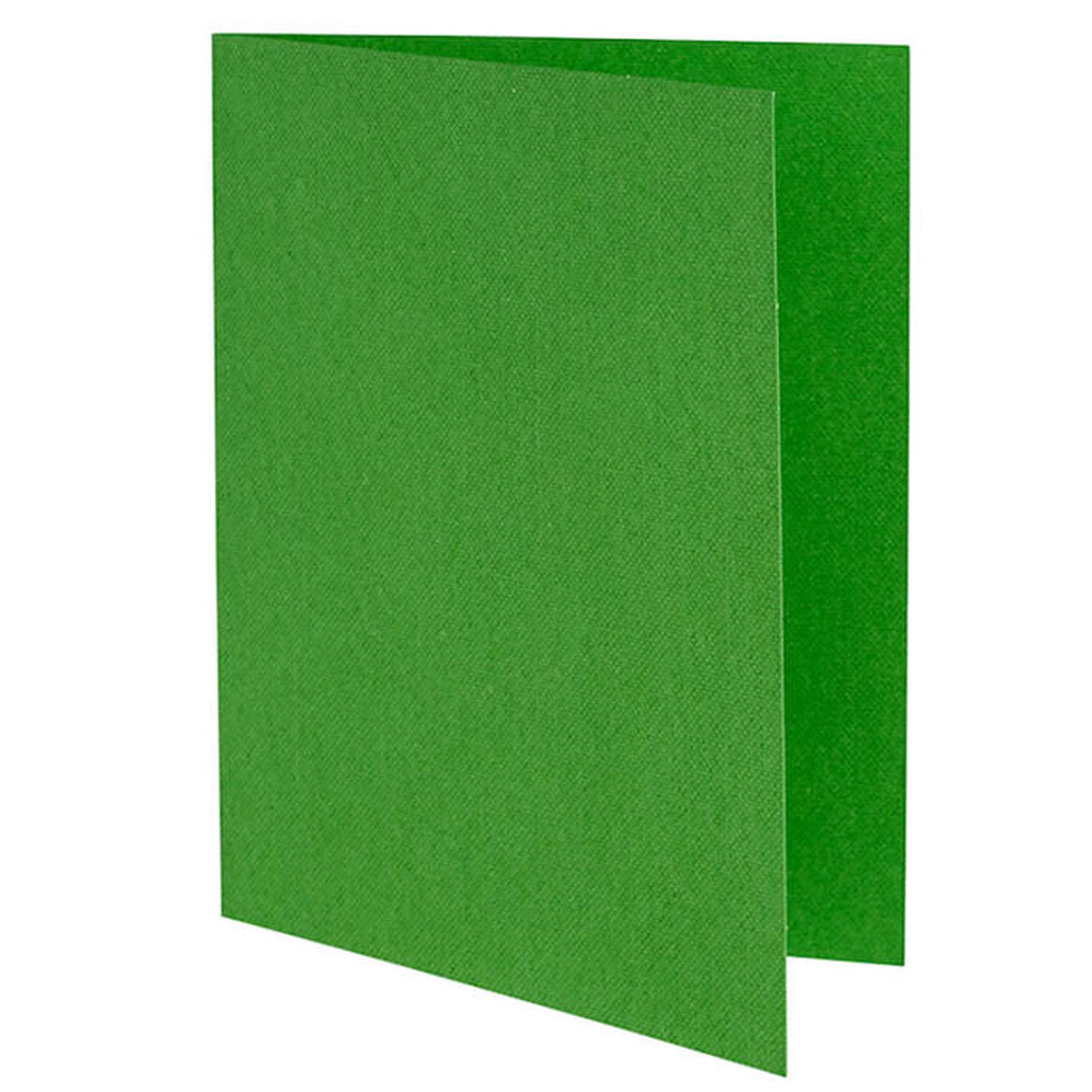 Crealive Cricut Einlegekarten R40 - 30 Stück - Rainbow Inhalt: 30 Karten im Format 4.75" x 6.6" (12.1 cm x 16.8 cm) (zusammengeklappt) - Kartenfarben: 10 x Grün, 10 x Blau und 10 x Rot 30 Einlagen im Format 4.5" x 6.4" (11.4 cm x 16.2 cm) - Einlagefarben: 30 x Schlangenmuster holografisch 30 Umschläge in 5.1" x 7.25" (13 cm x 18.4 cm) - Farbe: Weiss Cricut Einlegekarten sind geeignet für: Karten Einladungen
