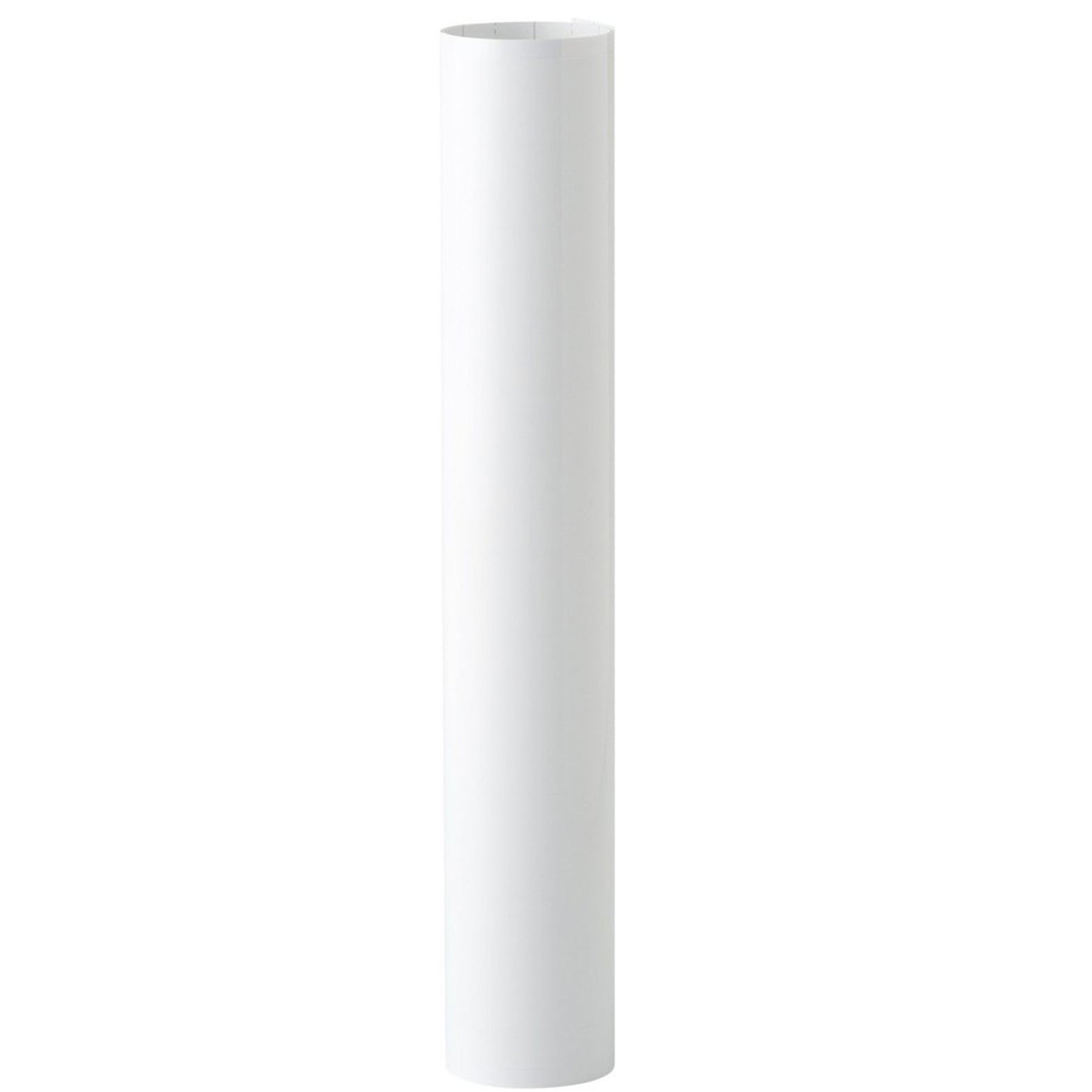 Crealive Cricut Smart Label beschreibbare Vinylfolie ablösbar - Transparent Inhalt: 1 Rolle 33 cm x 91 cm Spezifikationen: Grösse: 33 cm x 91 cm Farbe: Transparent selbstklebend funktioniert ohne Schneidematte - einfach einlegen und loslegen! individuell gestaltbar mit Cricut™ Stiften (Gelstifte werden nicht empfohlen) langlebig und dennoch leicht von Oberflächen abzulösen nicht mit Übertragungsfolie verwenden - die beschreibbare Vinylfolie wird von Hand übertragen