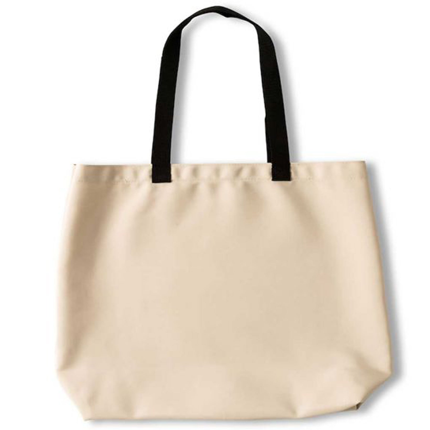 Crealive Cricut Infusible Ink Einkaufstasche / Tote Bag - 48 cm x 35,5 cm Spezifikationen: 1 Cricut Infusible Ink Einkaufstasche / Tote Bag Grösse: 48 cm x 35,5 cm 100% Polyester Die Infusible Ink Einkaufstasche ist geeignet für: Infusbile Ink / Sublimation für glatte, nahtlose Transfers, die nicht knittern oder abblättern Inhalt: 1 Cricut Infusible Ink Einkaufstasche / Tote Bag