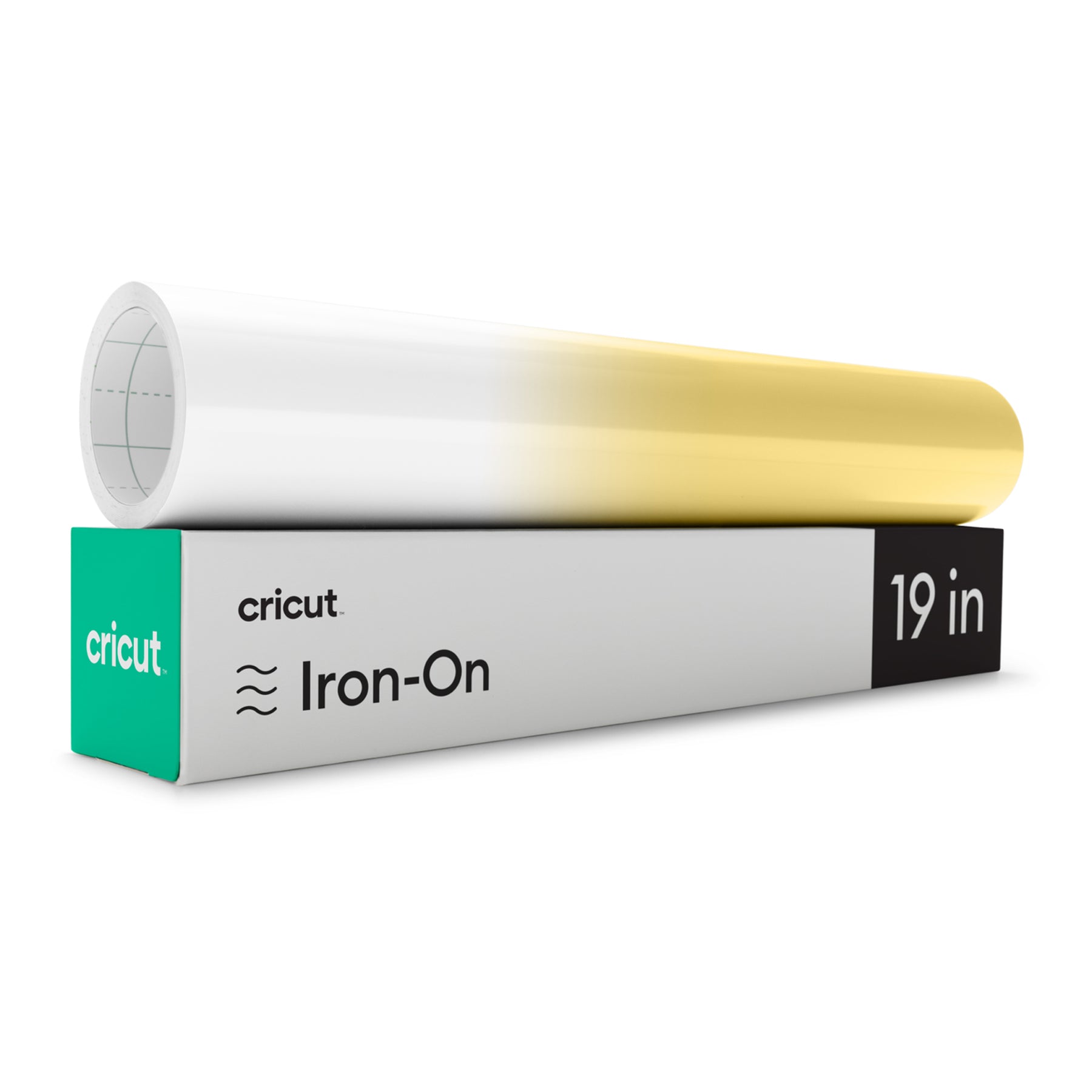 Crealive Cricut UV-aktivierte Farbwechsel Flexfolie / Iron-On Erstelle verspielte Farbwechseleffekte im Sonnenlicht! Das UV-aktivierte Iron-On mit Farbveränderung ändert sich bei Sonneneinstrahlung. Füge deinen Wärmeübertragungsprojekten überraschende Akzente hinzu! Ideal für Kleidung, Accessoires und Alltagsartikel für draussen – dieses Material begeistert auf praktisch allem.