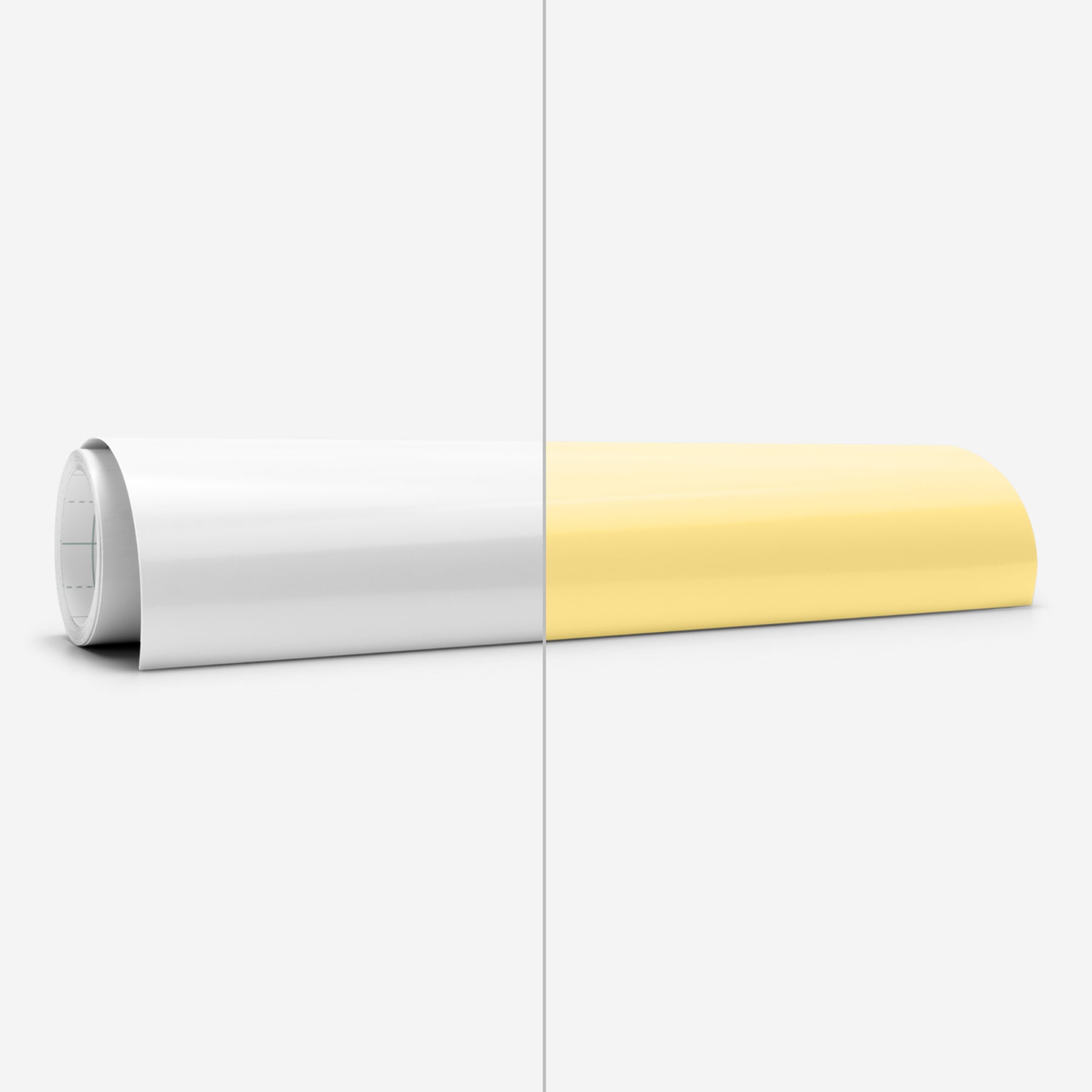 Crealive Cricut UV-aktivierte Farbwechsel Flexfolie / Iron-On Erstelle verspielte Farbwechseleffekte im Sonnenlicht! Das UV-aktivierte Iron-On mit Farbveränderung ändert sich bei Sonneneinstrahlung. Füge deinen Wärmeübertragungsprojekten überraschende Akzente hinzu! Ideal für Kleidung, Accessoires und Alltagsartikel für draussen – dieses Material begeistert auf praktisch allem.