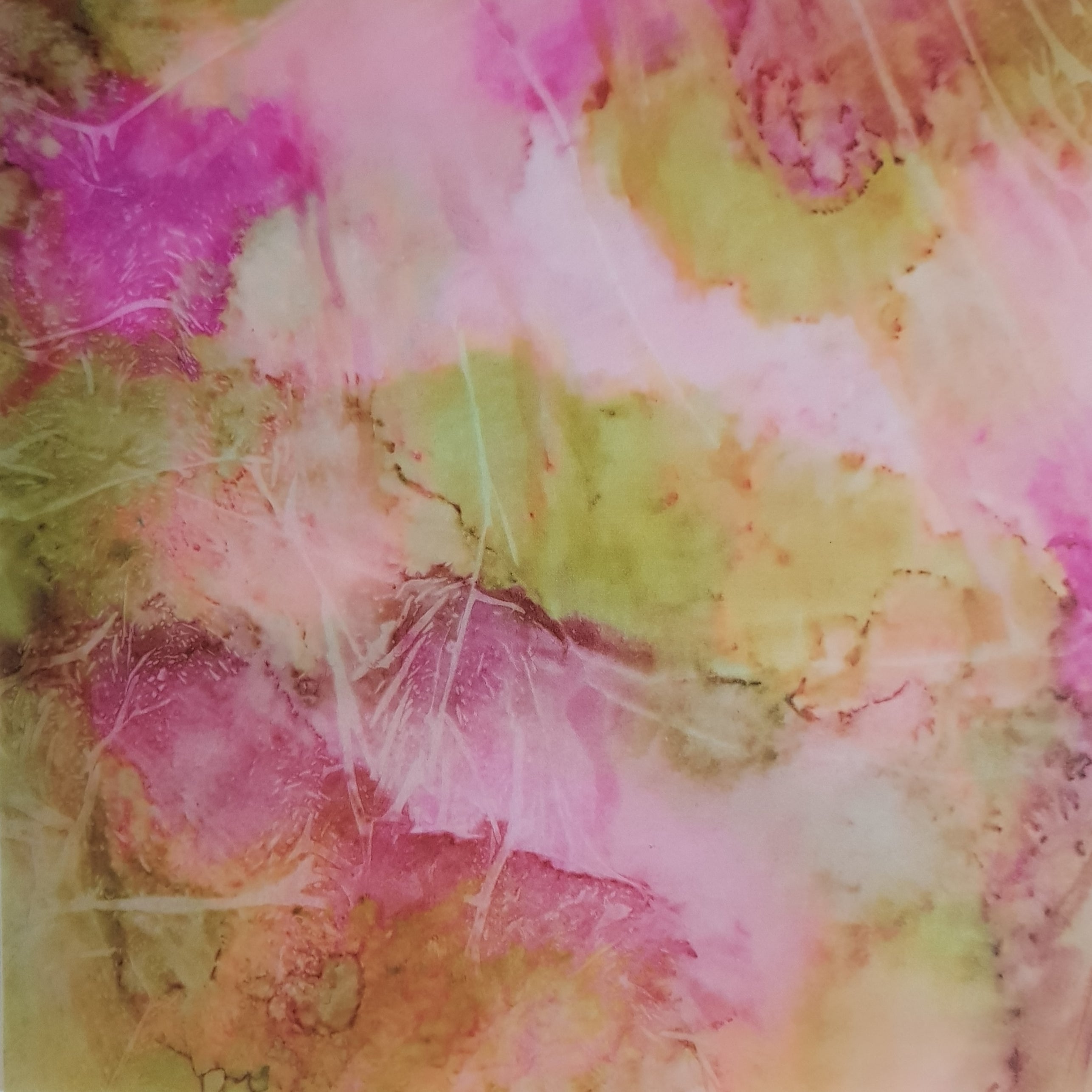 Designer Premium Pergamentpapier / Transparentpapier 140 g/m2 - 8" x 8" - Indischer Sommer Spezifikationen: 8" x 8" (20.32 cm x 20.32 cm) 140 g/m2 48 Bogen 12 Designs Transparent Dieses besondere Designer Premium Pergamentpapier / Transparentpapier lässt sich für vielfältige Bastelkreationen verwenden. Ob Boxen-Deko, Karten-Details, Verpackungen, Laternen; dieses exklusive Designer Transparentpapier ist immer ein echter Hingucker.