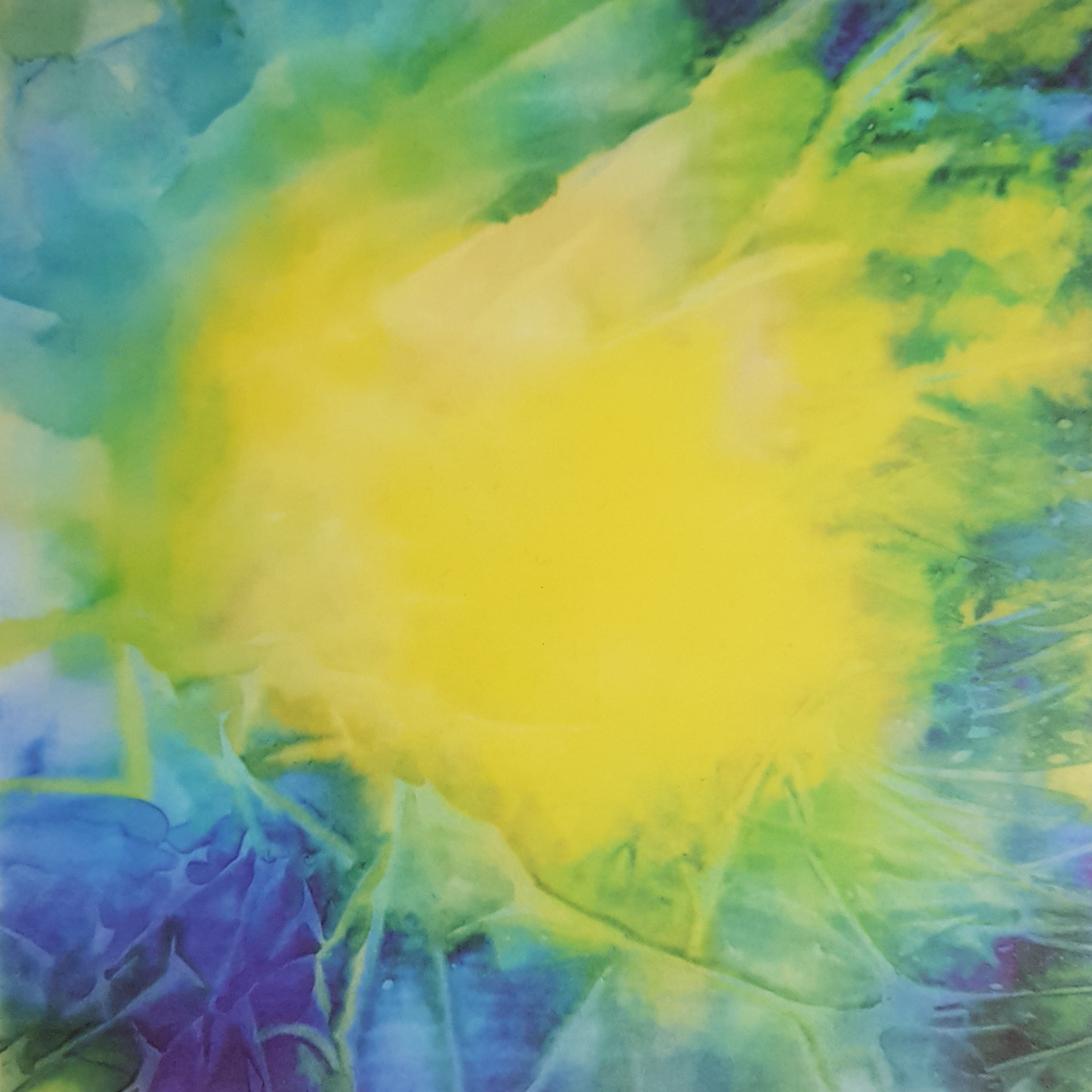 Designer Premium Pergamentpapier / Transparentpapier 140 g/m2 - 8" x 8" - Indischer Sommer Spezifikationen: 8" x 8" (20.32 cm x 20.32 cm) 140 g/m2 48 Bogen 12 Designs Transparent Dieses besondere Designer Premium Pergamentpapier / Transparentpapier lässt sich für vielfältige Bastelkreationen verwenden. Ob Boxen-Deko, Karten-Details, Verpackungen, Laternen; dieses exklusive Designer Transparentpapier ist immer ein echter Hingucker.