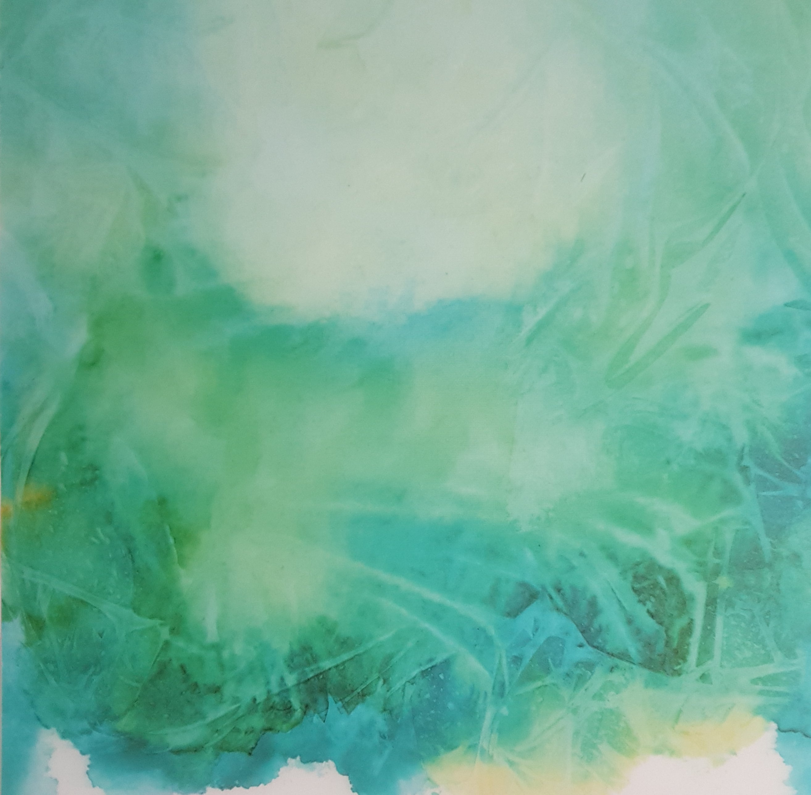 Designer Premium Pergamentpapier / Transparentpapier 140 g/m2 - 8" x 8" - Indischer Sommer Spezifikationen: 8" x 8" (20.32 cm x 20.32 cm) 140 g/m2 48 Bogen 12 Designs Transparent Dieses besondere Designer Premium Pergamentpapier / Transparentpapier lässt sich für vielfältige Bastelkreationen verwenden. Ob Boxen-Deko, Karten-Details, Verpackungen, Laternen; dieses exklusive Designer Transparentpapier ist immer ein echter Hingucker.