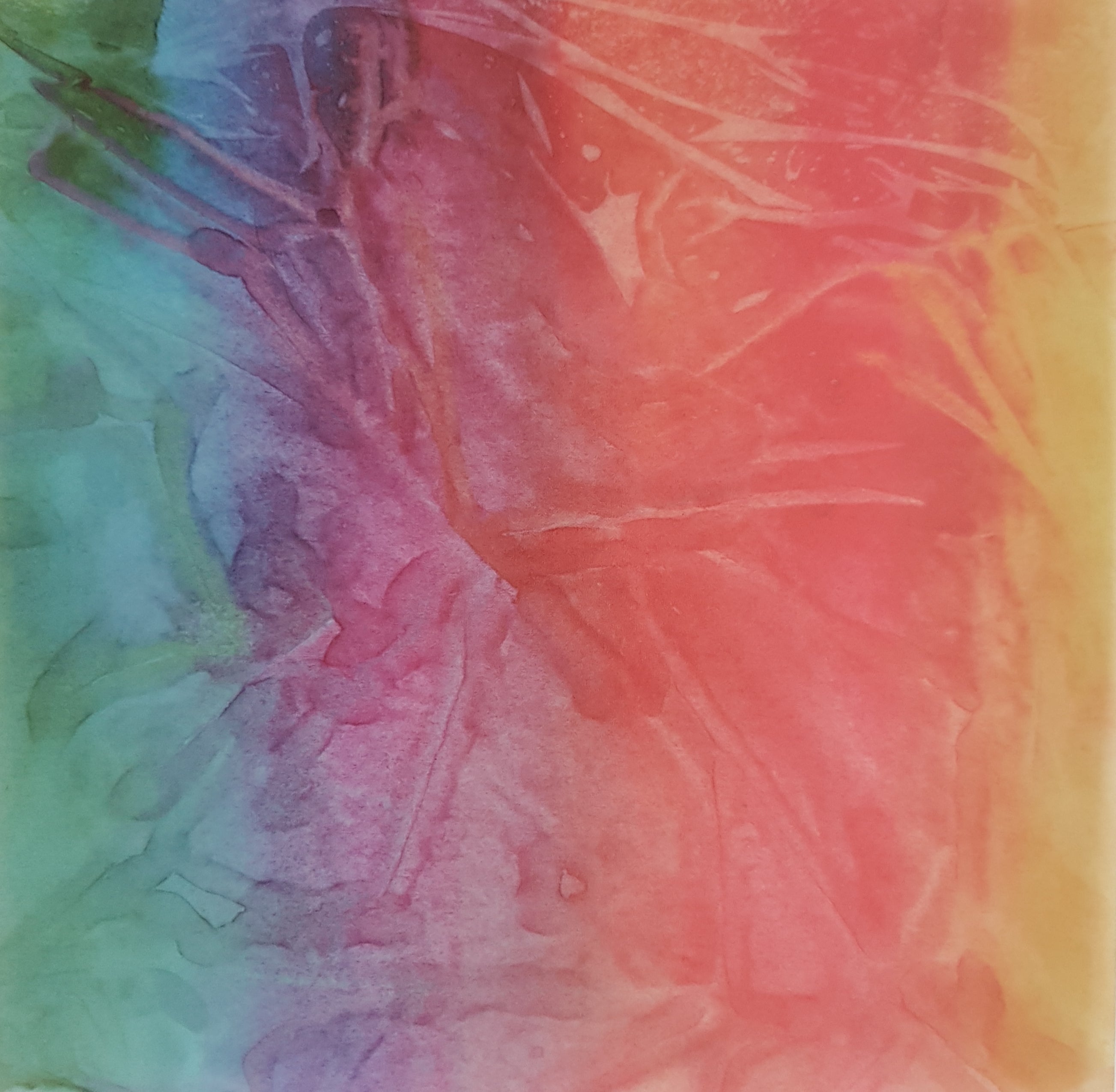 Designer Premium Pergamentpapier / Transparentpapier 140 g/m2 - 8" x 8" - Nordlichter Spezifikationen: 8" x 8" (20.32 cm x 20.32 cm) 140 g/m2 48 Bogen 12 Designs Transparent Dieses besondere Designer Premium Pergamentpapier / Transparentpapier lässt sich für vielfältige Bastelkreationen verwenden. Ob Boxen-Deko, Karten-Details, Verpackungen, Laternen; dieses exklusive Designer Transparentpapier ist immer ein echter Hingucker.