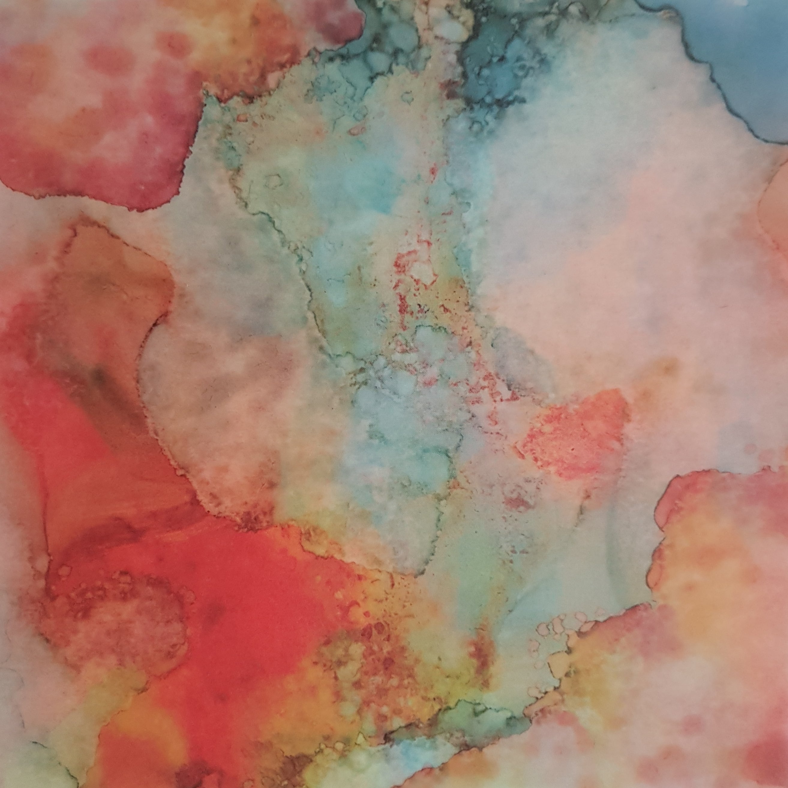 Designer Premium Pergamentpapier / Transparentpapier 140 g/m2 - 8" x 8" - Nordlichter Spezifikationen: 8" x 8" (20.32 cm x 20.32 cm) 140 g/m2 48 Bogen 12 Designs Transparent Dieses besondere Designer Premium Pergamentpapier / Transparentpapier lässt sich für vielfältige Bastelkreationen verwenden. Ob Boxen-Deko, Karten-Details, Verpackungen, Laternen; dieses exklusive Designer Transparentpapier ist immer ein echter Hingucker.