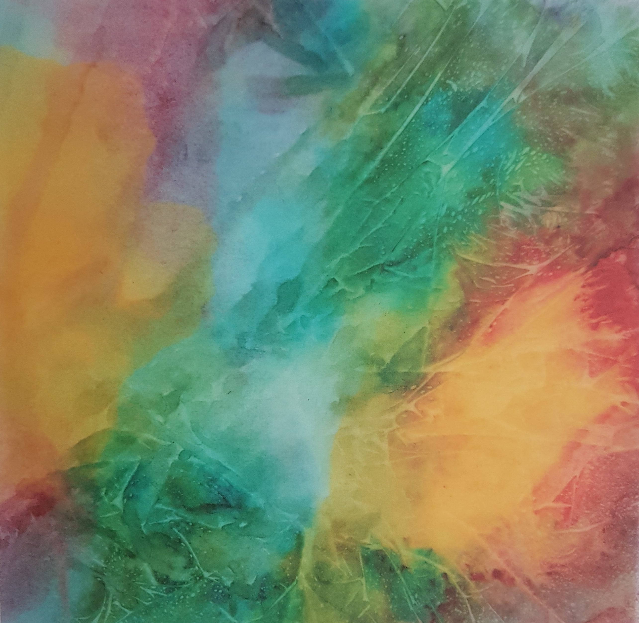Designer Premium Pergamentpapier / Transparentpapier 140 g/m2 - 8" x 8" - Nordlichter 9 Spezifikationen: 8" x 8" (20.32 cm x 20.32 cm) 140 g/m2 1 Bogen 1 Design Transparent Dieses besondere Designer Premium Pergamentpapier / Transparentpapier lässt sich für vielfältige Bastelkreationen verwenden. Ob Boxen-Deko, Karten-Details, Verpackungen, Laternen; dieses exklusive Designer Transparentpapier ist immer ein echter Hingucker.