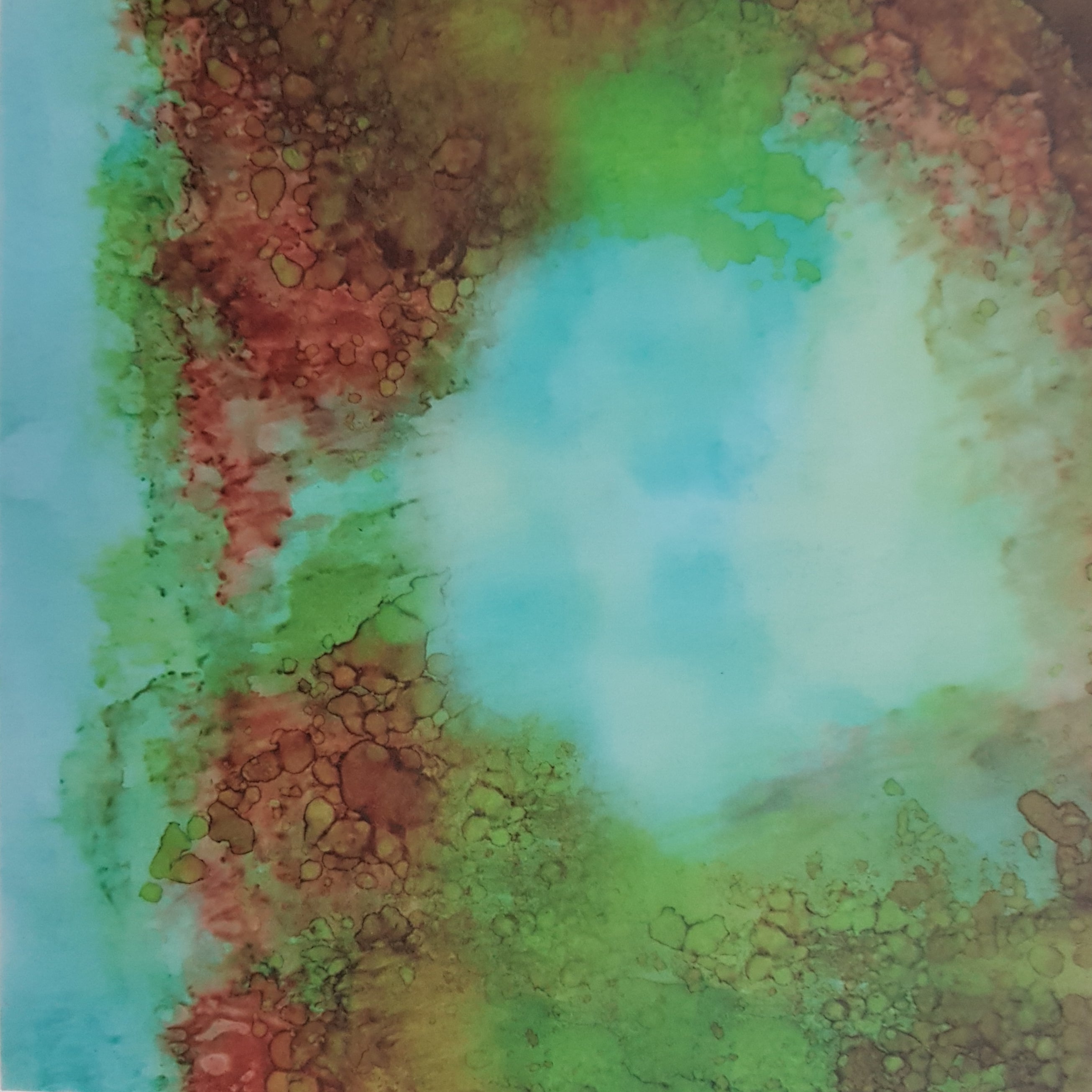 Designer Premium Pergamentpapier / Transparentpapier 140 g/m2 - 8" x 8" - Shenandoah Spezifikationen: 8" x 8" (20.32 cm x 20.32 cm) 140 g/m2 48 Bogen 12 Designs Transparent Dieses besondere Designer Premium Pergamentpapier / Transparentpapier lässt sich für vielfältige Bastelkreationen verwenden. Ob Boxen-Deko, Karten-Details, Verpackungen, Laternen; dieses exklusive Designer Transparentpapier ist immer ein echter Hingucker.