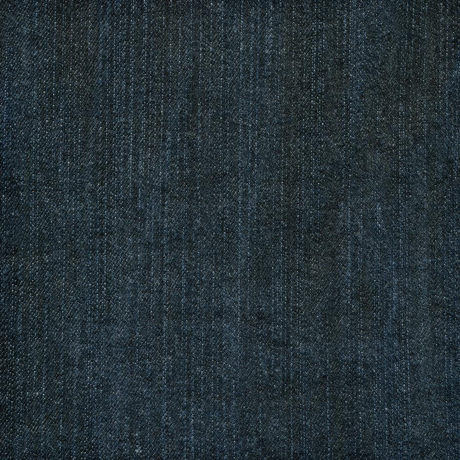 Crealive Paper Pad 200 g/m2 - 12’’ x 12’’ - Denim Textures Inhalt: 8 Blatt 8 Designs Spezifikationen: 12’’ x 12’’ (30.5 cm x 30.5 cm) 200 g/m2 einseitig bedruckt Farben: Denim Blautöne säure- und ligninfrei Dieses Paper Pad ist geeignet für: Karten Boxen 3D-Projekte Geschenkboxen & Verpackungen Plotten Scrapbooking