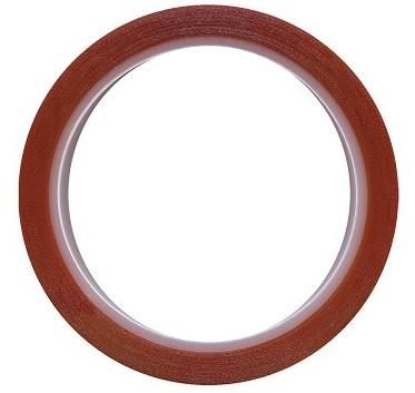 Doppelseitiges Klebeband - 12 mm - Crealive