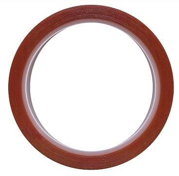Doppelseitiges Klebeband - 3 mm - Crealive