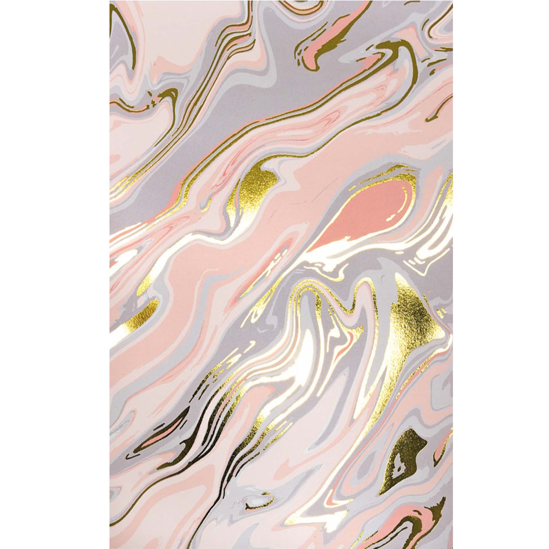 Crealive Designpapier Hot foil 165 g/m2 - A4 - Pink, Kupfer, Roségold, Gold & Silber Inhalt: 12 Bogen 12 Designs Spezifikationen: A4 (21.0 cm x 29.7 cm) 165 g/m2 12 Blatt Folien-Farben: Pink, Kupfer, Roségold, Gold & Silber Rückseite weiss säure- und ligninfrei Dieses Designpapier / Motivpapier ist geeignet für: Karten Karten-Verzierungen Plotten Stanzen Prägen Scrapbooking