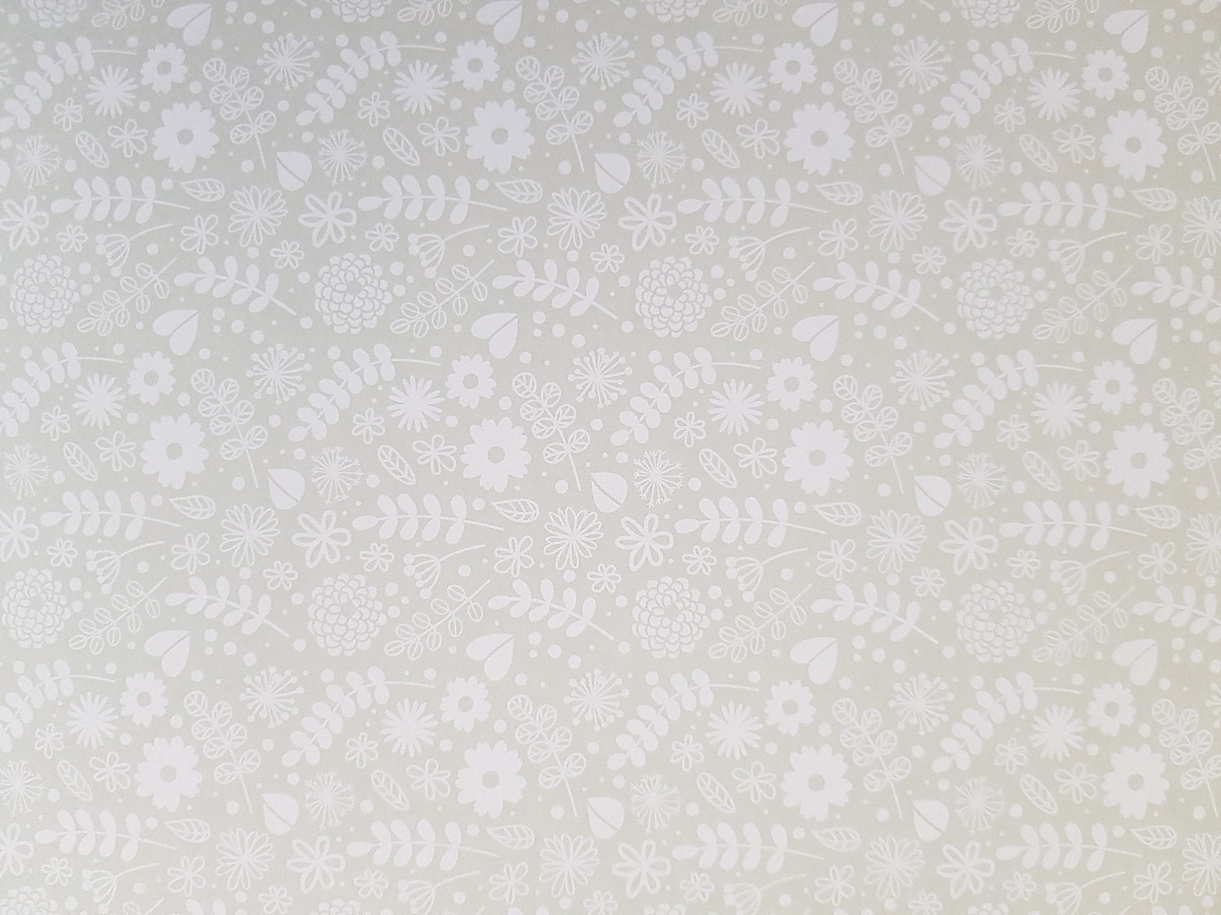 Paper Pad 250 g/m2 - 12’’ x 12’’ - Fresh Florals Spezifikationen: 12’’ x 12’’ (30.5 cm x 30.5 cm) 250 g/m2 beidseitig bedruckt lässt sich gut schneiden säurefrei Inhalt: 24 Bogen 24 Designs beidseitig bedruckt Dieses Paper Pad / Designpapier ist geeignet für: Karten Karten-Verzierungen Kuverts Geschenkboxen & Verpackungen Plotten Scrapbooking
