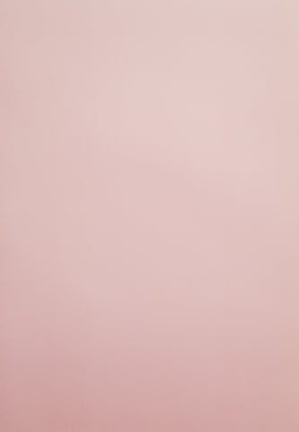 Pergamentpapier / Transparentpapier 150 g/m2 - A4 - Baby Pink    Spezifikationen:  A4 (21.0 cm x 29.7 cm) 150 g/m2 1 Bogen Farbe: Baby Pink    Pergamentpapier / Transparentpapier ist geeignet für:  Karten Karten-Verzierungen (unbedingt ein scharfes Messer verwenden) Boxen-Deko Verpackungen Laternen