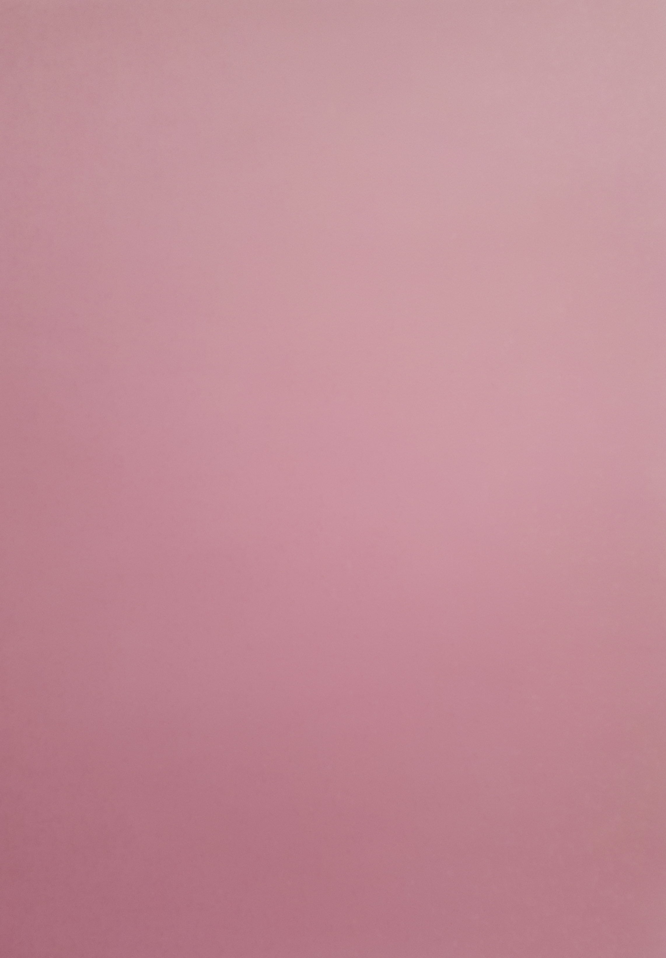Pergamentpapier / Transparentpapier 140 g/m2 - A4 - Altrosa Spezifikationen: A4 (21.0 cm x 29.7 cm) 140 g/m2 1 Bogen Farbe: Altrosa Pergamentpapier / Transparentpapier ist geeignet für: Karten Karten-Verzierungen (unbedingt ein scharfes Messer verwenden) Boxen-Deko Verpackungen Laternen