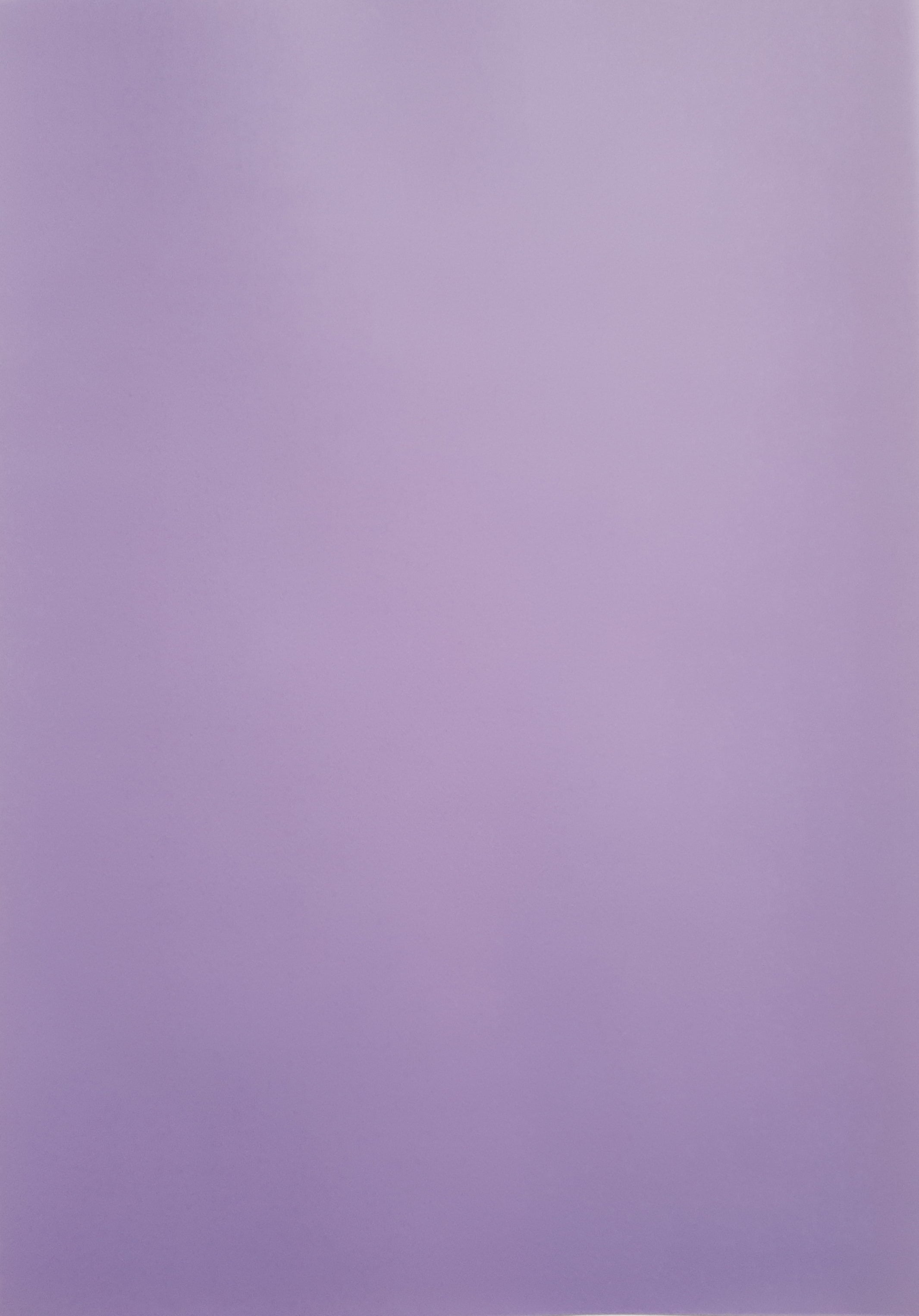 Pergamentpapier / Transparentpapier 140 g/m2 - A4 - Iris Spezifikationen: A4 (21.0 cm x 29.7 cm) 140 g/m2 1 Bogen Farbe: Iris Pergamentpapier / Transparentpapier ist geeignet für: Karten Karten-Verzierungen (unbedingt ein scharfes Messer verwenden) Boxen-Deko Verpackungen Laternen