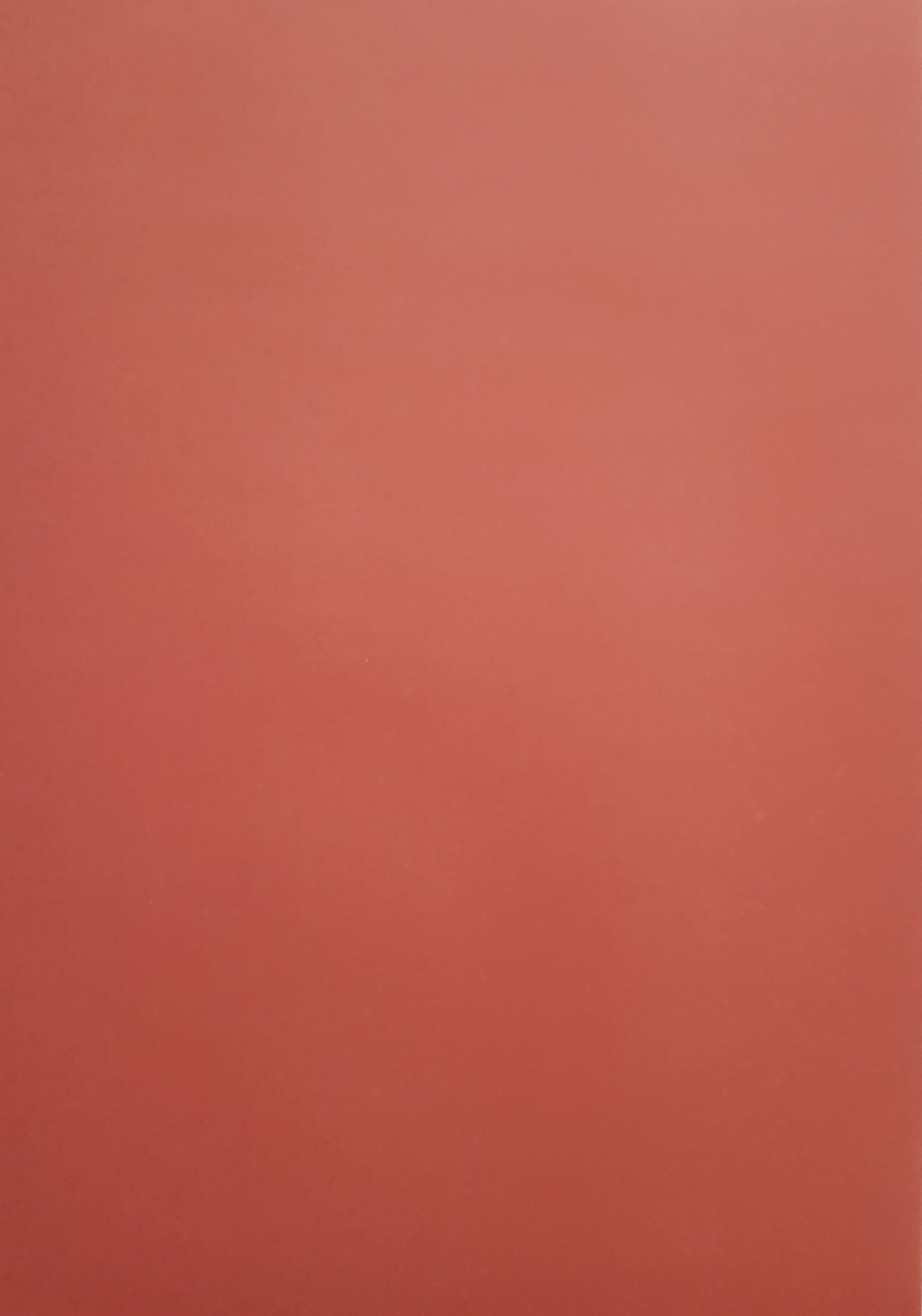Pergamentpapier / Transparentpapier 140 g/m2 - A4 - Muskatnuss Spezifikationen: A4 (21.0 cm x 29.7 cm) 140 g/m2 1 Bogen Farbe: Muskatnuss Pergamentpapier / Transparentpapier ist geeignet für: Karten Karten-Verzierungen (unbedingt ein scharfes Messer verwenden) Boxen-Deko Verpackungen Laternen