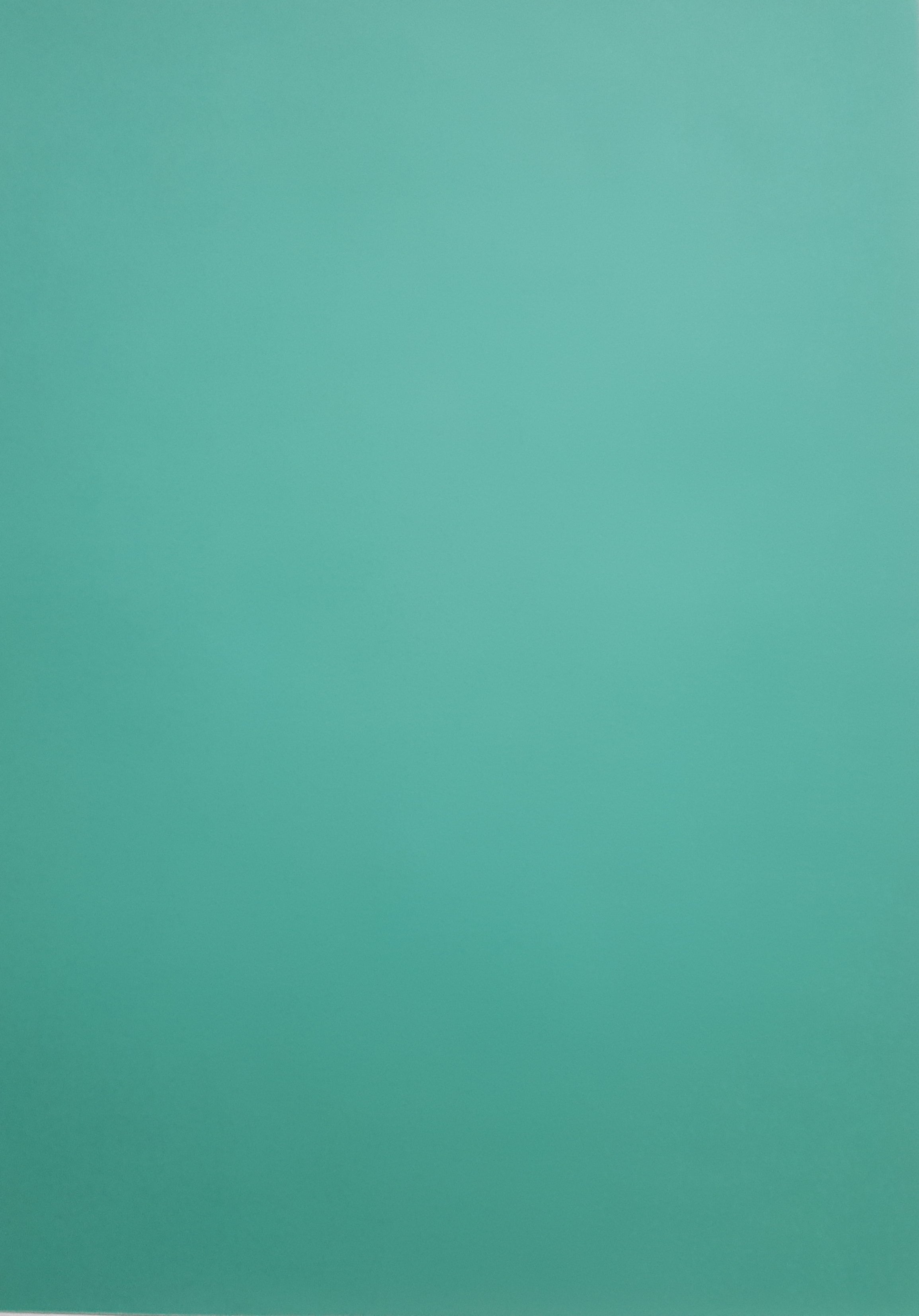 Pergamentpapier / Transparentpapier 140 g/m2 - A4 - Türkis Spezifikationen: A4 (21.0 cm x 29.7 cm) 140 g/m2 1 Bogen Farbe: Türkis Pergamentpapier / Transparentpapier ist geeignet für: Karten Karten-Verzierungen (unbedingt ein scharfes Messer verwenden) Boxen-Deko Verpackungen Laternen