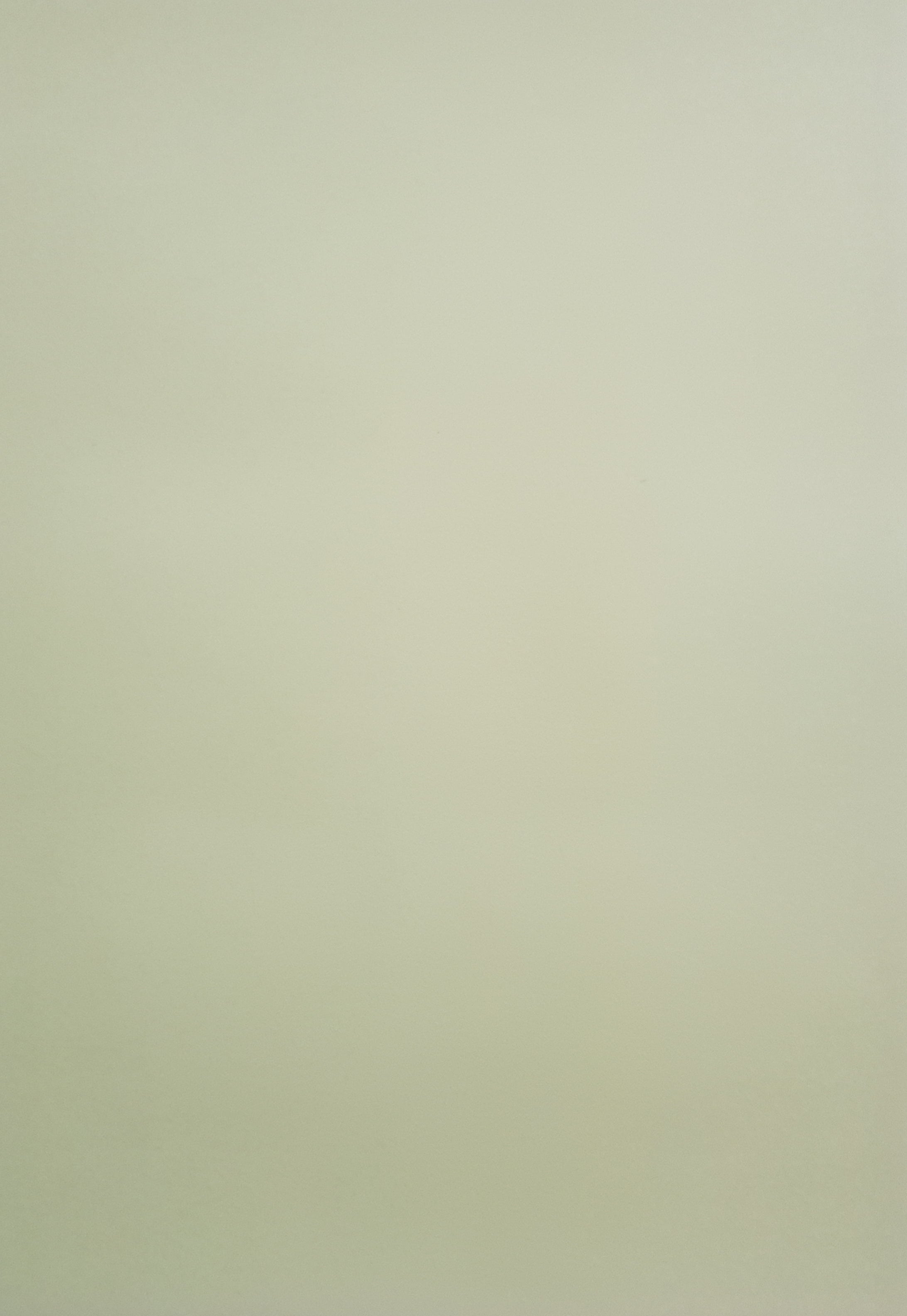 Pergamentpapier / Transparentpapier 140 g/m2 - A4 - Weidengrün Spezifikationen: A4 (21.0 cm x 29.7 cm) 140 g/m2 1 Bogen Farbe: Weidengrün Pergamentpapier / Transparentpapier ist geeignet für: Karten Karten-Verzierungen (unbedingt ein scharfes Messer verwenden) Boxen-Deko Verpackungen Laternen