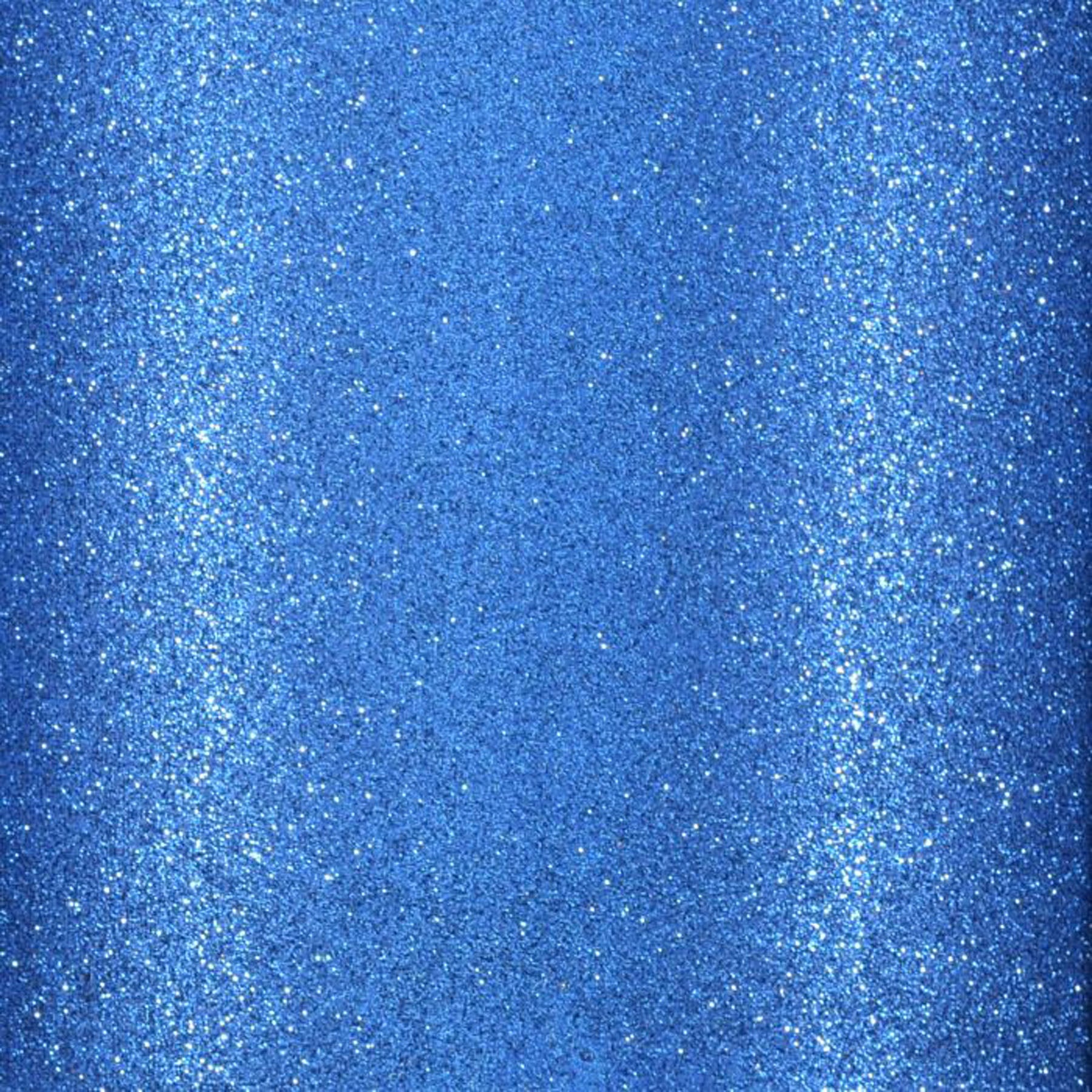 Crealive Papier selbstklebend 160 g/m2 - 12’’ x 12’’ - Blau Glitzer Spezifikationen: Papier mit Klebstoff 12’’ x 12’’ (30.5 cm x 30.5 cm) Gewicht: 160 g/m2 Selbstklebend Oberfläche: Glitzer Farbe: Blau Das selbstklebende Papier ist geeignet für: Geburtstagskarten Einladungen Dekorationen Plotten Scrapbooking-Seiten