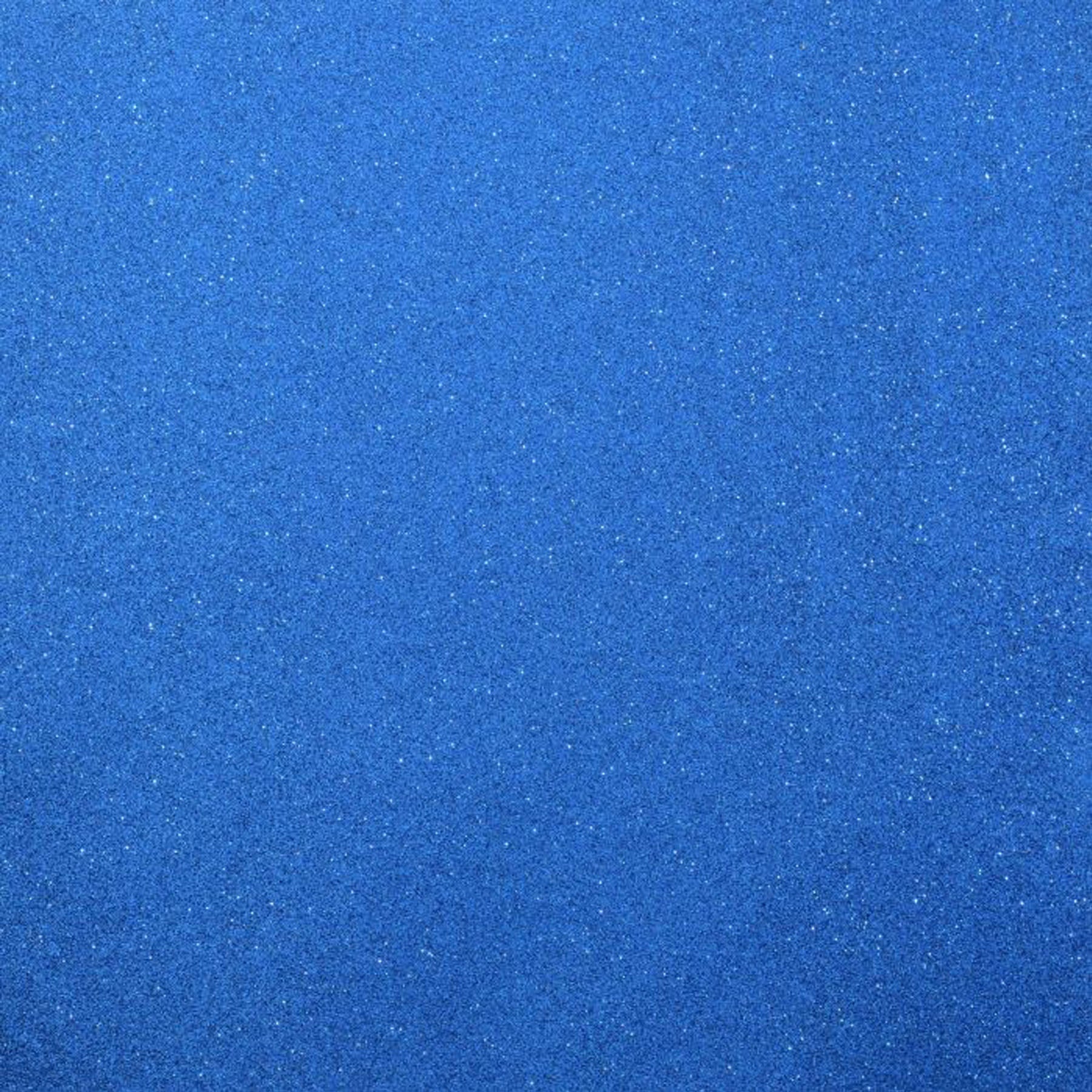 Crealive Papier selbstklebend 160 g/m2 - 12’’ x 12’’ - Blau Glitzer Spezifikationen: Papier mit Klebstoff 12’’ x 12’’ (30.5 cm x 30.5 cm) Gewicht: 160 g/m2 Selbstklebend Oberfläche: Glitzer Farbe: Blau Das selbstklebende Papier ist geeignet für: Geburtstagskarten Einladungen Dekorationen Plotten Scrapbooking-Seiten