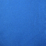 Crealive Papier selbstklebend 160 g/m2 - 12’’ x 12’’ - Blau Glitzer  Spezifikationen:  Papier mit Klebstoff 12’’ x 12’’ (30.5 cm x 30.5 cm) Gewicht: 160 g/m2 Selbstklebend Oberfläche: Glitzer Farbe: Blau    Das selbstklebende Papier ist geeignet für:  Geburtstagskarten Einladungen Dekorationen Plotten Scrapbooking-Seiten
