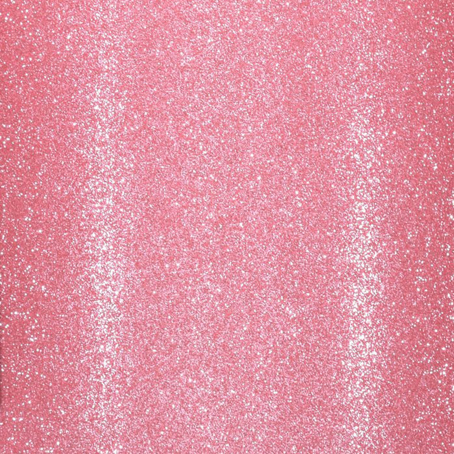 Crealive Glitzer Papier selbstklebend 160 g/m2 - 12’’ x 12’’ - Dunkelrosa Spezifikationen: Papier mit Klebstoff 12’’ x 12’’ (30.5 cm x 30.5 cm) Gewicht: 160 g/m2 Selbstklebend Oberfläche: Glitzer Farbe: Dunkelrosa Das selbstklebende Papier ist geeignet für: Geburtstagskarten Einladungen Dekorationen Plotten Scrapbooking-Seiten