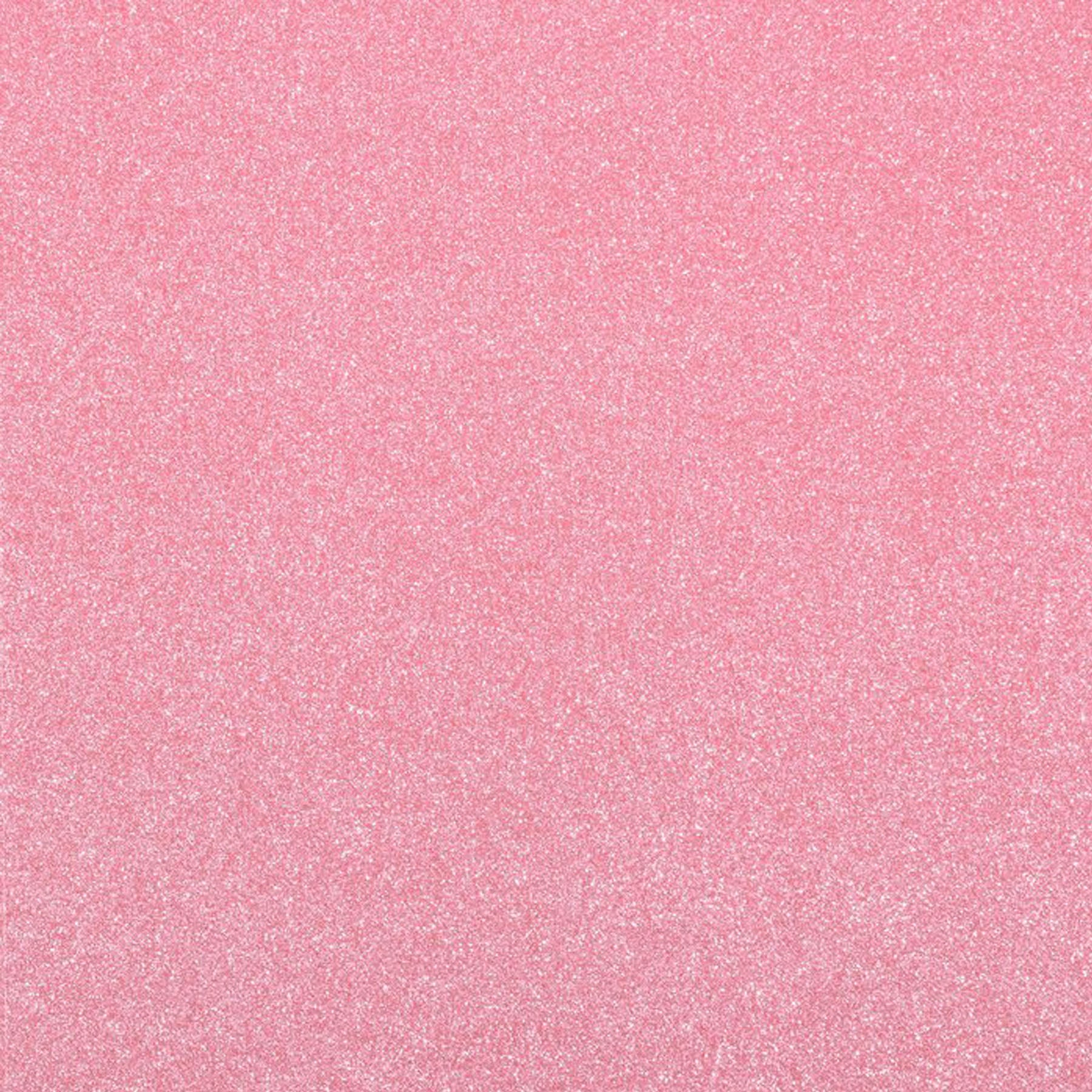 Crealive Glitzer Papier selbstklebend 160 g/m2 - 12’’ x 12’’ - Dunkelrosa Spezifikationen: Papier mit Klebstoff 12’’ x 12’’ (30.5 cm x 30.5 cm) Gewicht: 160 g/m2 Selbstklebend Oberfläche: Glitzer Farbe: Dunkelrosa Das selbstklebende Papier ist geeignet für: Geburtstagskarten Einladungen Dekorationen Plotten Scrapbooking-Seiten