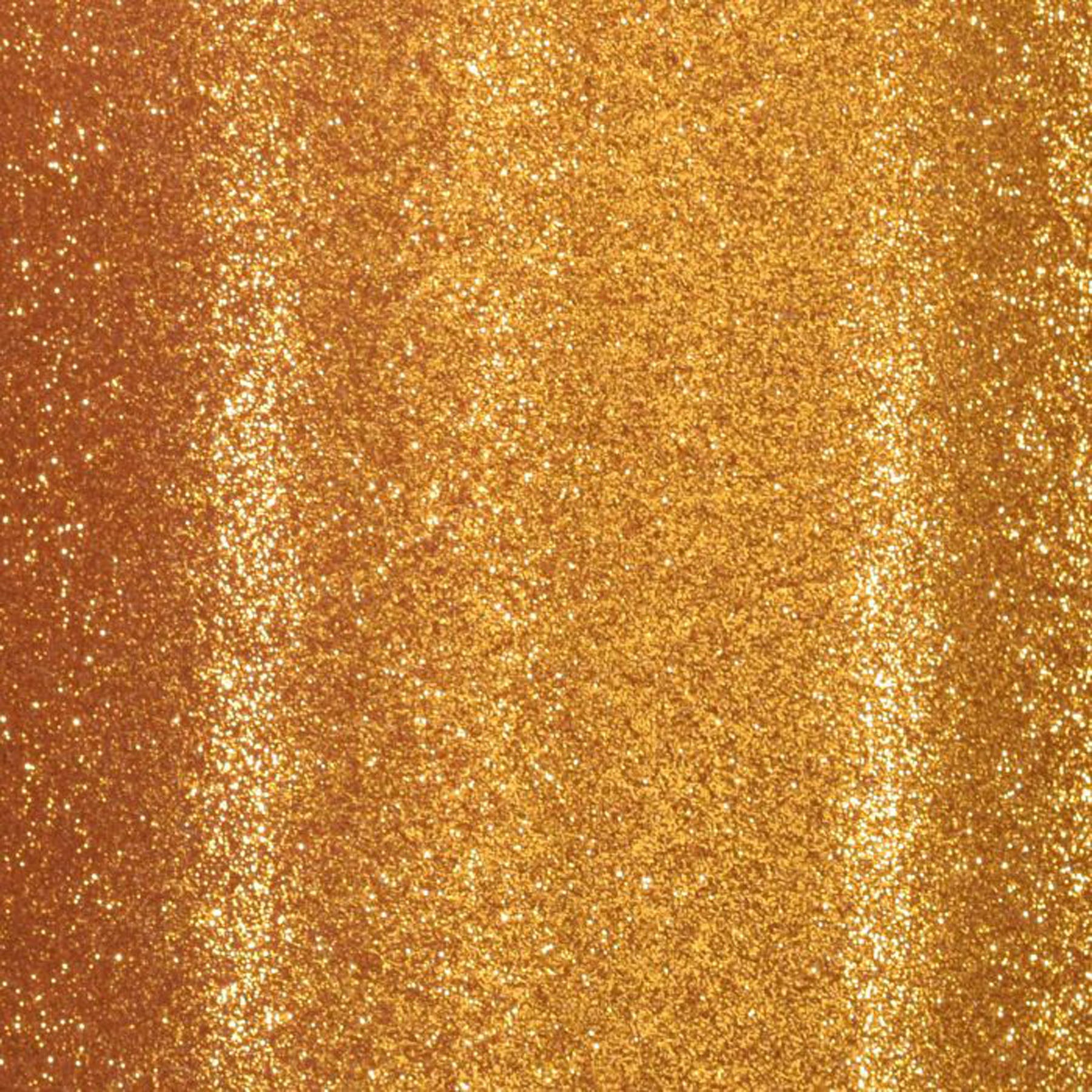 Glitzer Papier selbstklebend 160 g/m2 - 12’’ x 12’’ - Dunkelgold Spezifikationen: Papier mit Klebstoff 12’’ x 12’’ (30.5 cm x 30.5 cm) Gewicht: 160 g/m2 Selbstklebend Oberfläche: Glitzer Farbe: Gold Dunkel Das selbstklebende Papier ist geeignet für: Geburtstagskarten Einladungen Dekorationen Plotten Scrapbooking-Seiten