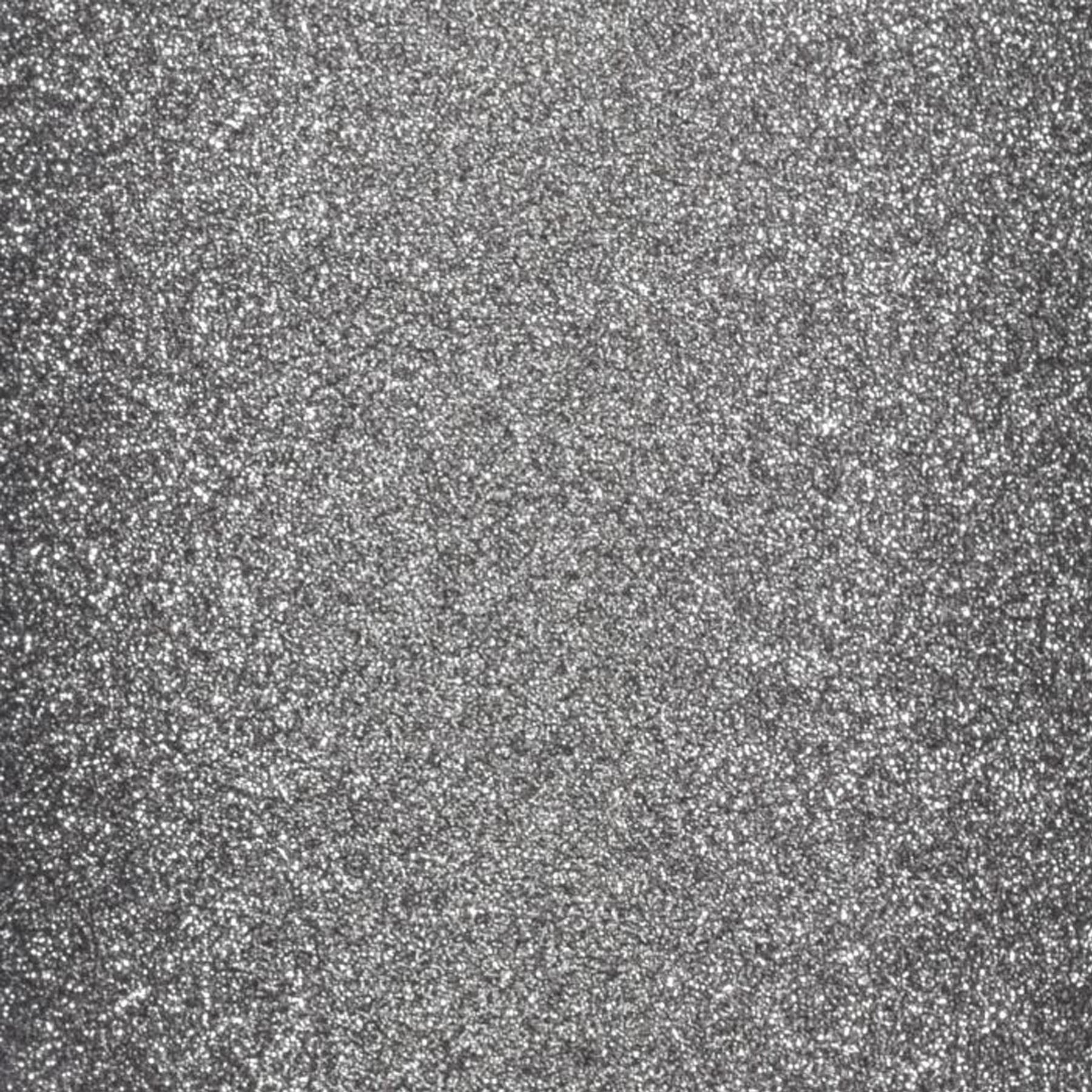 Crealive Glitzer Papier selbstklebend 160 g/m2 - 12’’ x 12’’ - Dunkelsilber Spezifikationen: Papier mit Klebstoff 12’’ x 12’’ (30.5 cm x 30.5 cm) Gewicht: 160 g/m2 Selbstklebend Oberfläche: Glitzer Farbe: Silber Dunkel Das selbstklebende Papier ist geeignet für: Geburtstagskarten Einladungen Dekorationen Plotten Scrapbooking-Seiten