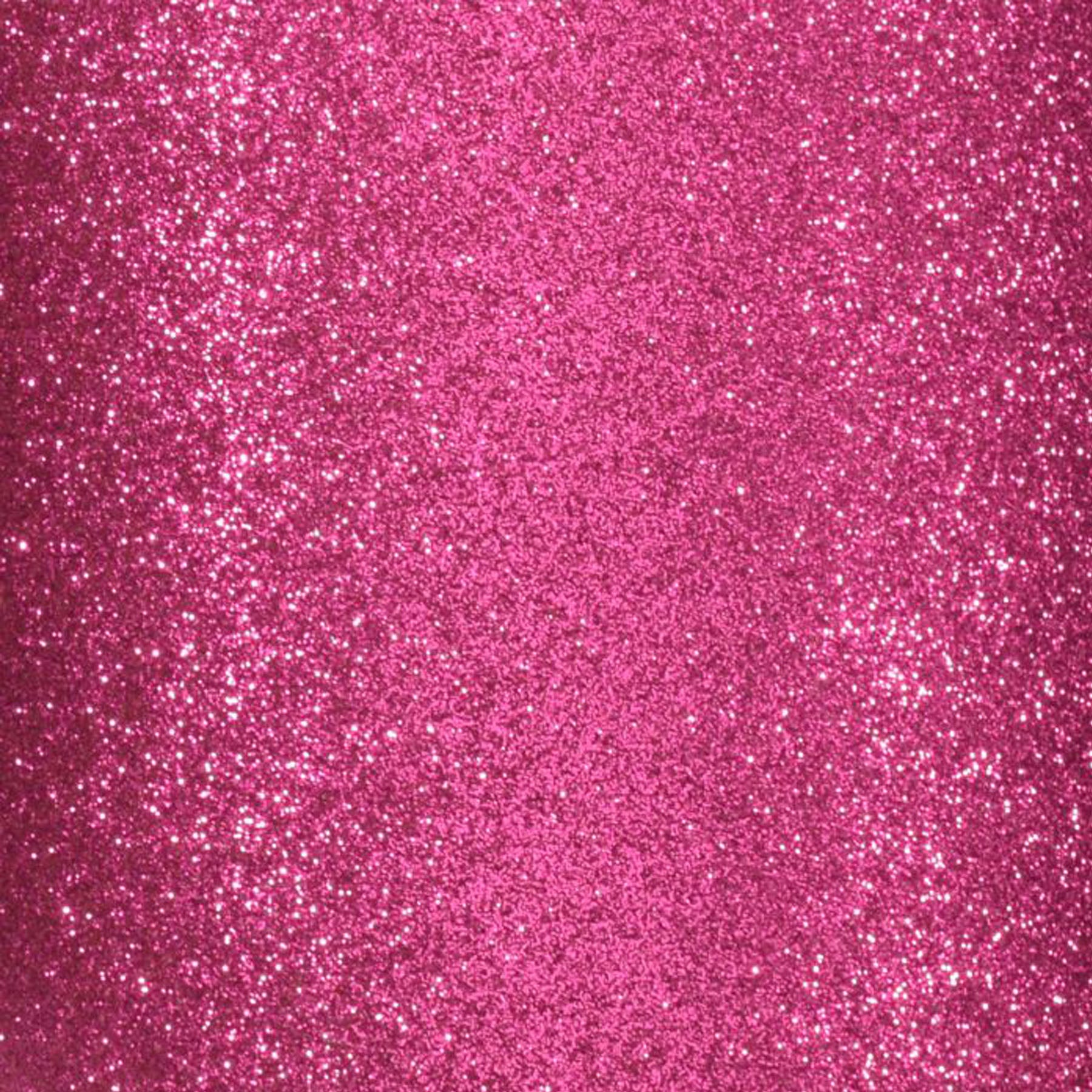 Crealive Glitzer Papier selbstklebend 160 g/m2 - 12’’ x 12’’ - Fuchsia Spezifikationen: Papier mit Klebstoff 12’’ x 12’’ (30.5 cm x 30.5 cm) Gewicht: 160 g/m2 Selbstklebend Oberfläche: Glitzer Farbe: Fuchsia Das selbstklebende Papier ist geeignet für: Geburtstagskarten Einladungen Dekorationen Plotten Scrapbooking-Seiten