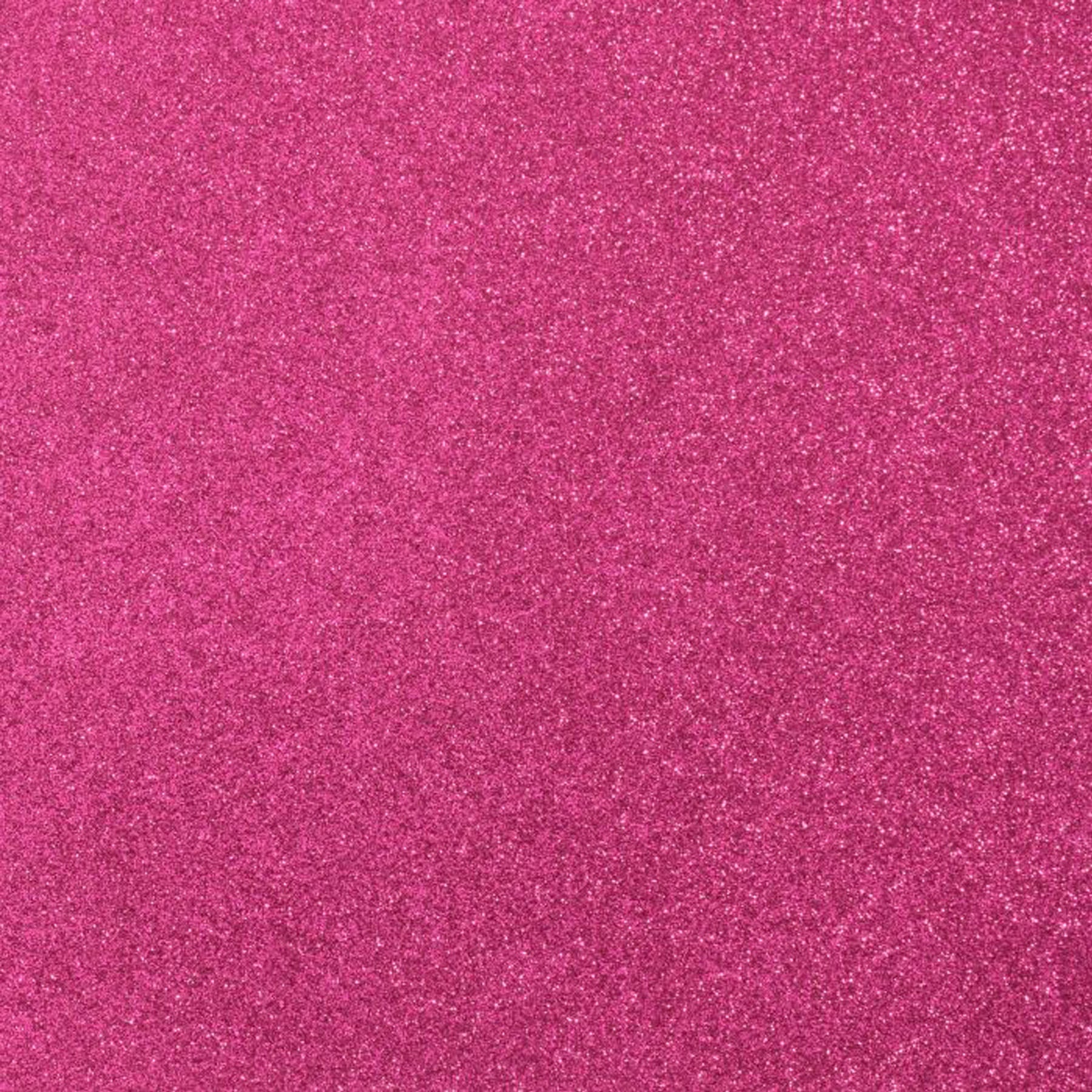 Crealive Glitzer Papier selbstklebend 160 g/m2 - 12’’ x 12’’ - Fuchsia Spezifikationen: Papier mit Klebstoff 12’’ x 12’’ (30.5 cm x 30.5 cm) Gewicht: 160 g/m2 Selbstklebend Oberfläche: Glitzer Farbe: Fuchsia Das selbstklebende Papier ist geeignet für: Geburtstagskarten Einladungen Dekorationen Plotten Scrapbooking-Seiten