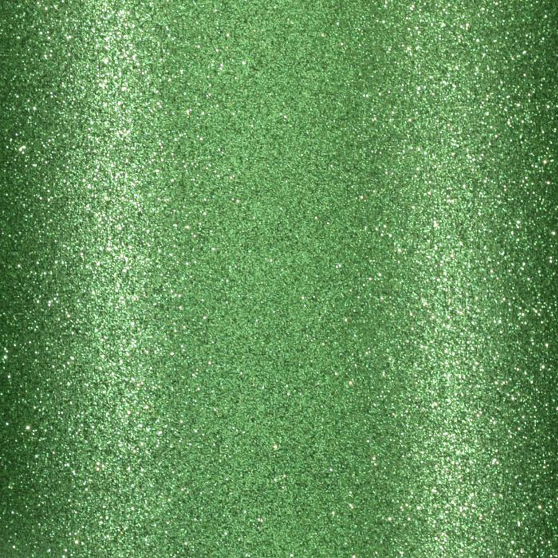 Crealive Glitzer Papier selbstklebend 160 g/m2 - 12’’ x 12’’ - Grün Spezifikationen: Papier mit Klebstoff 12’’ x 12’’ (30.5 cm x 30.5 cm) Gewicht: 160 g/m2 Selbstklebend Oberfläche: Glitzer Farbe: Grün Das selbstklebende Papier ist geeignet für: Geburtstagskarten Einladungen Dekorationen Plotten Scrapbooking-Seiten