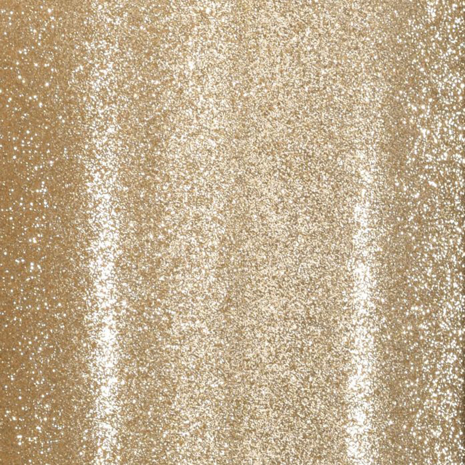 Crealive Glitzer Papier selbstklebend 160 g/m2 - 12’’ x 12’’ - Hellgold Spezifikationen: Papier mit Klebstoff 12’’ x 12’’ (30.5 cm x 30.5 cm) Gewicht: 160 g/m2 Selbstklebend Oberfläche: Glitzer Farbe: Hellgold Das selbstklebende Papier ist geeignet für: Geburtstagskarten Einladungen Dekorationen Plotten Scrapbooking-Seiten