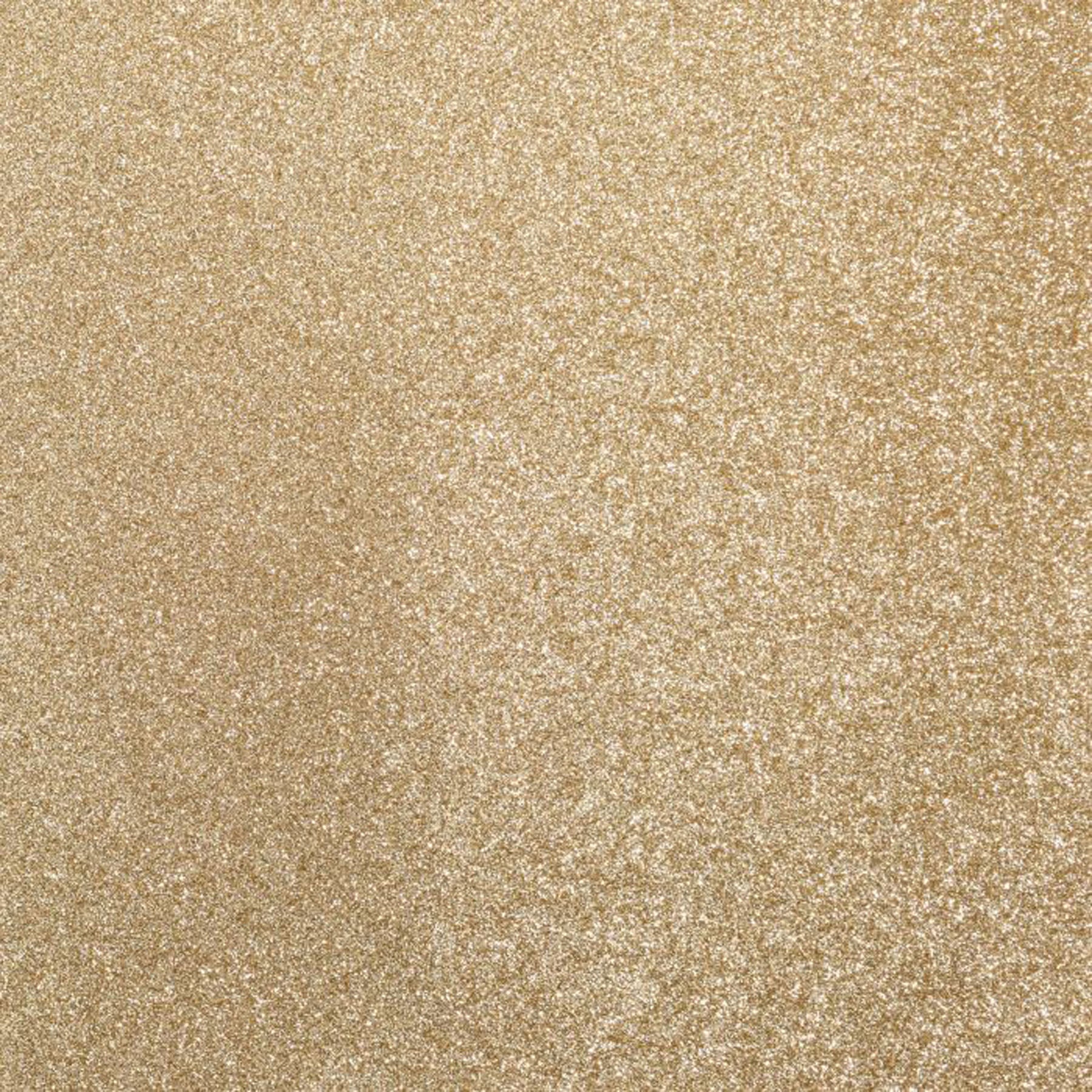 Crealive Glitzer Papier selbstklebend 160 g/m2 - 12’’ x 12’’ - Hellgold Spezifikationen: Papier mit Klebstoff 12’’ x 12’’ (30.5 cm x 30.5 cm) Gewicht: 160 g/m2 Selbstklebend Oberfläche: Glitzer Farbe: Hellgold Das selbstklebende Papier ist geeignet für: Geburtstagskarten Einladungen Dekorationen Plotten Scrapbooking-Seiten