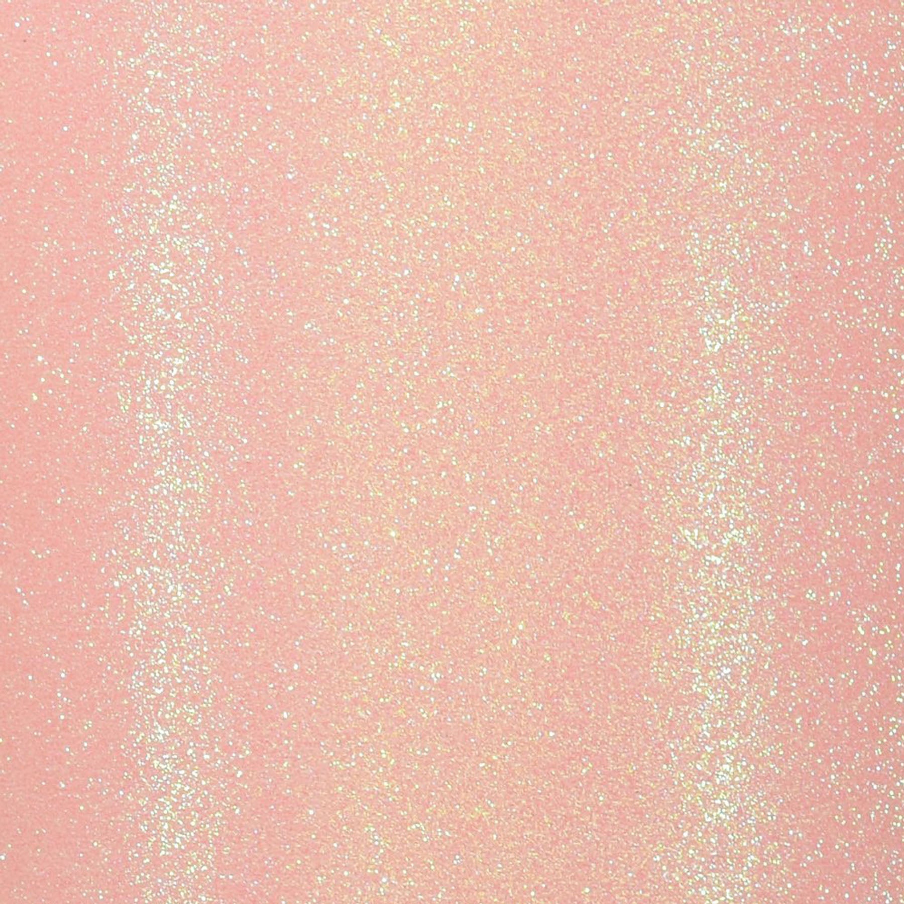 Crealive Glitzer Papier selbstklebend 160 g/m2 - 12’’ x 12’’ - Hellrosa Spezifikationen: Papier mit Klebstoff 12’’ x 12’’ (30.5 cm x 30.5 cm) Gewicht: 160 g/m2 Selbstklebend Oberfläche: Glitzer Farbe: Hellrosa Das selbstklebende Papier ist geeignet für: Geburtstagskarten Einladungen Dekorationen Plotten Scrapbooking-Seiten