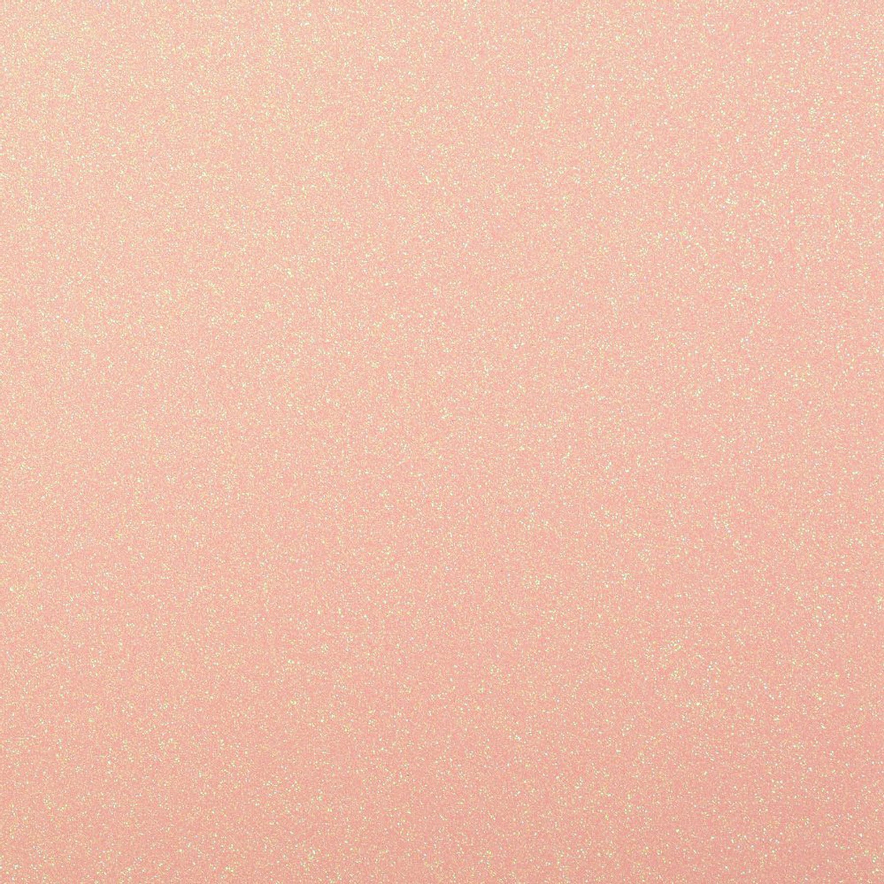 Crealive Glitzer Papier selbstklebend 160 g/m2 - 12’’ x 12’’ - Hellrosa Spezifikationen: Papier mit Klebstoff 12’’ x 12’’ (30.5 cm x 30.5 cm) Gewicht: 160 g/m2 Selbstklebend Oberfläche: Glitzer Farbe: Hellrosa Das selbstklebende Papier ist geeignet für: Geburtstagskarten Einladungen Dekorationen Plotten Scrapbooking-Seiten