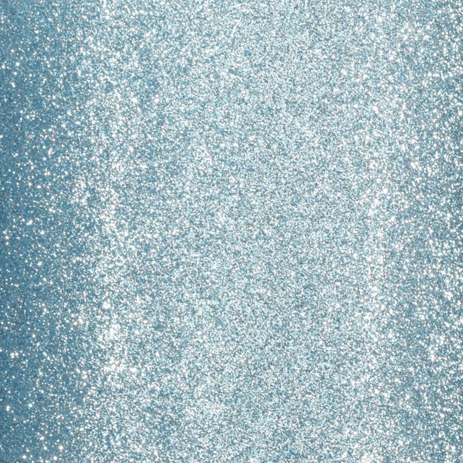 Crealive Glitzer Papier selbstklebend 160 g/m2 - 12’’ x 12’’ - Helltürkis Spezifikationen: Papier mit Klebstoff 12’’ x 12’’ (30.5 cm x 30.5 cm) Gewicht: 160 g/m2 Selbstklebend Oberfläche: Glitzer Farbe: Helltürkis Das selbstklebende Papier ist geeignet für: Geburtstagskarten Einladungen Dekorationen Plotten Scrapbooking-Seiten